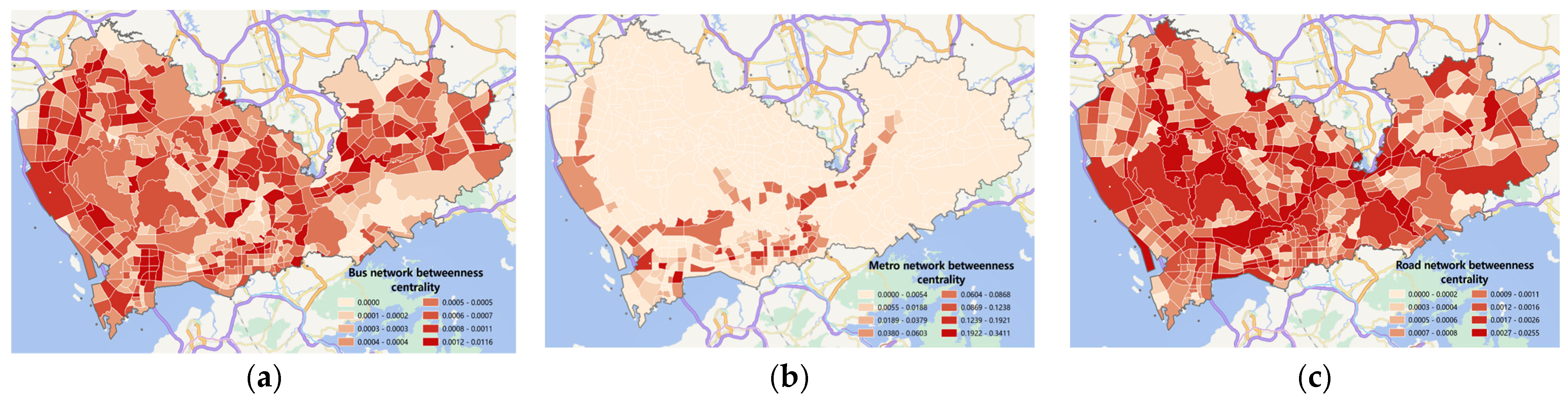 Sustainability 16 04539 g006