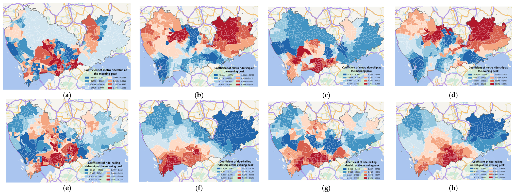 Sustainability 16 04539 g008