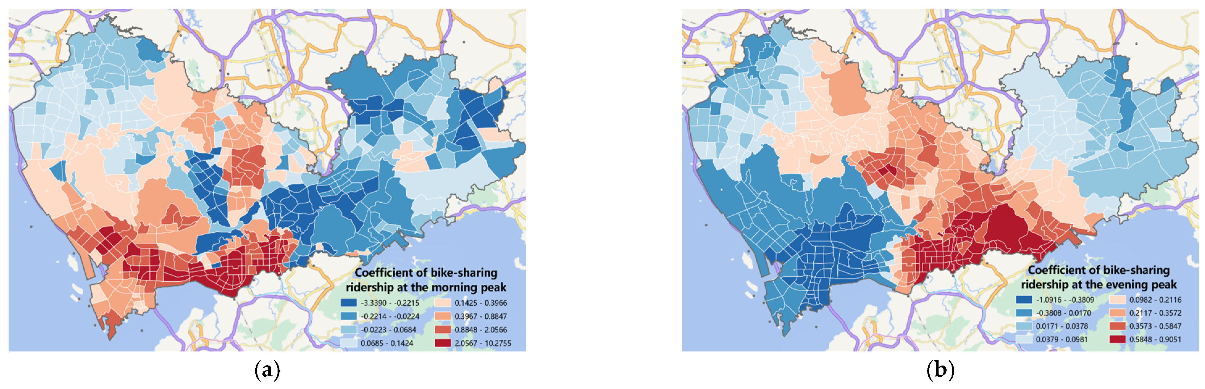 Sustainability 16 04539 g009
