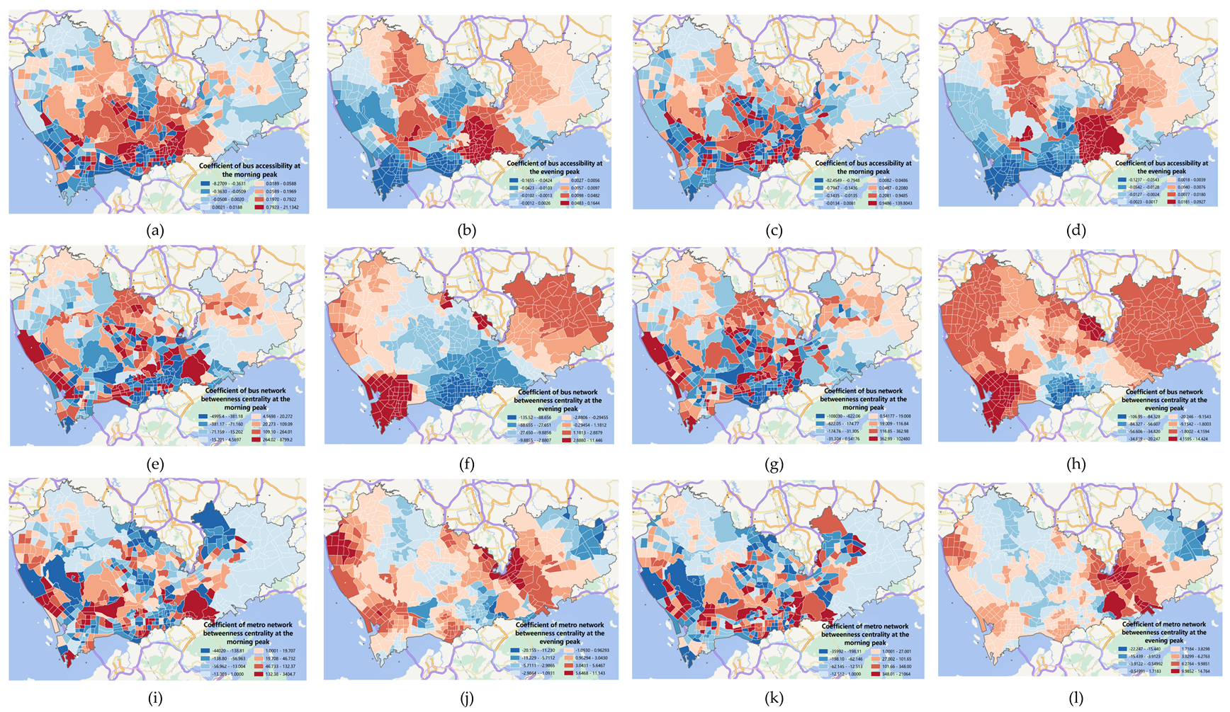 Sustainability 16 04539 g010a