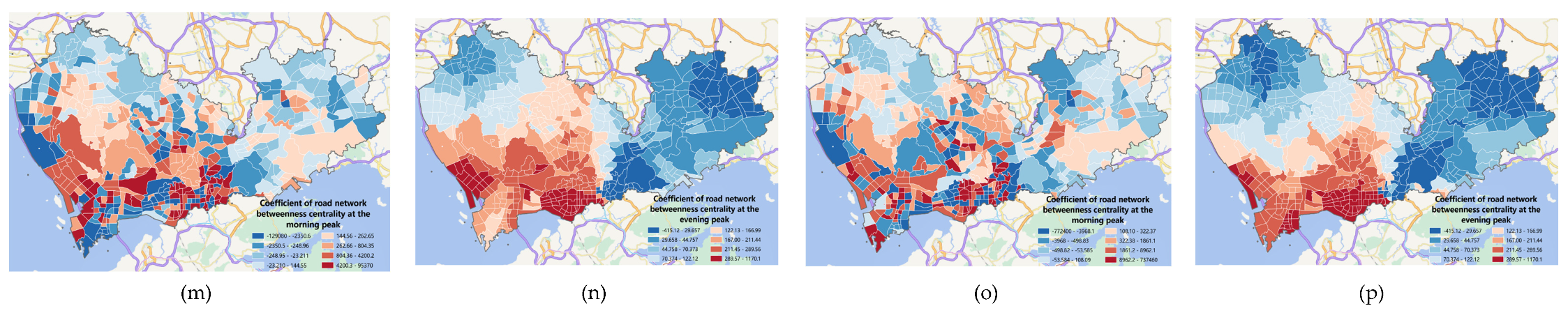 Sustainability 16 04539 g010b
