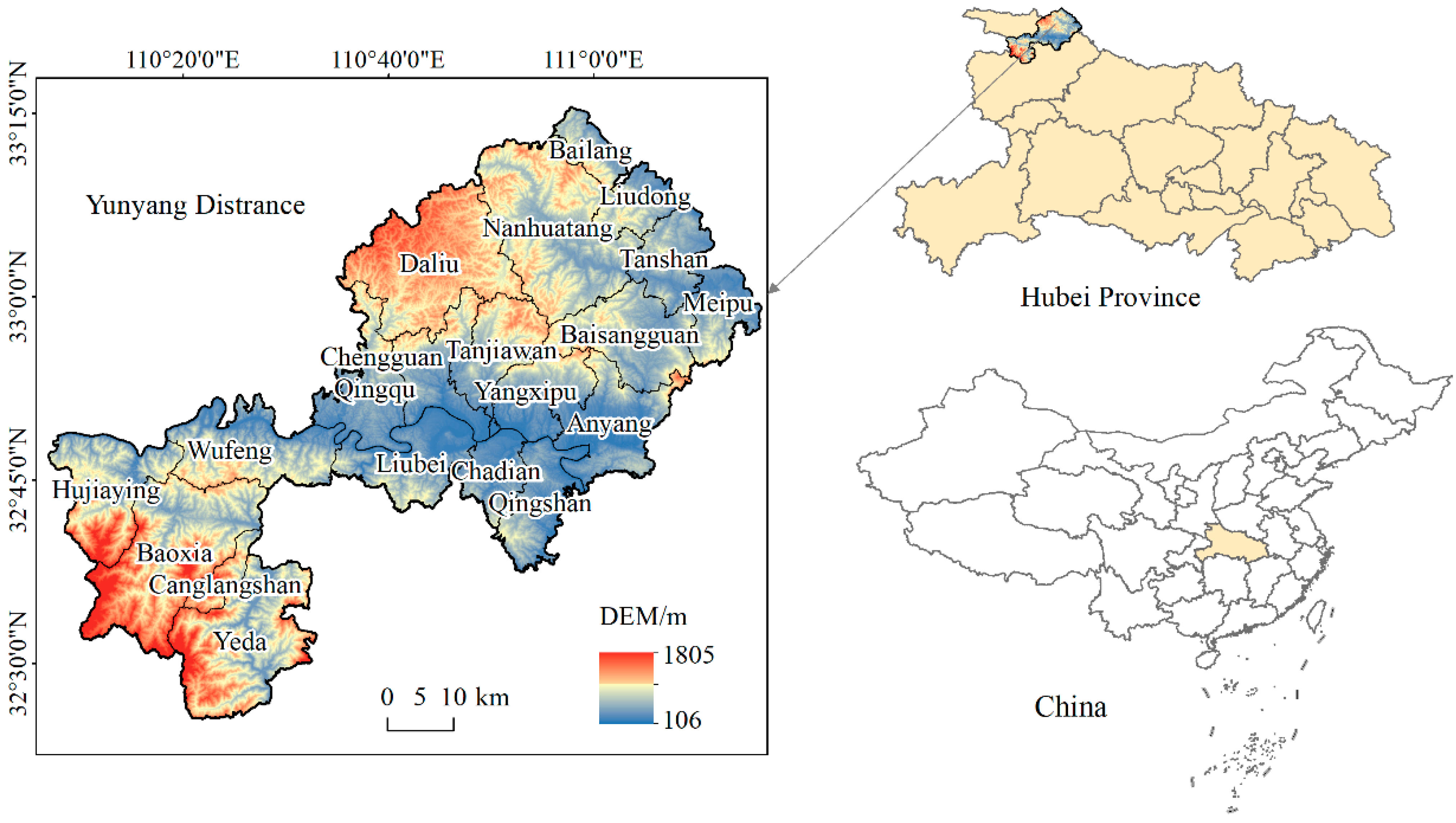 Sustainability 16 04548 g001