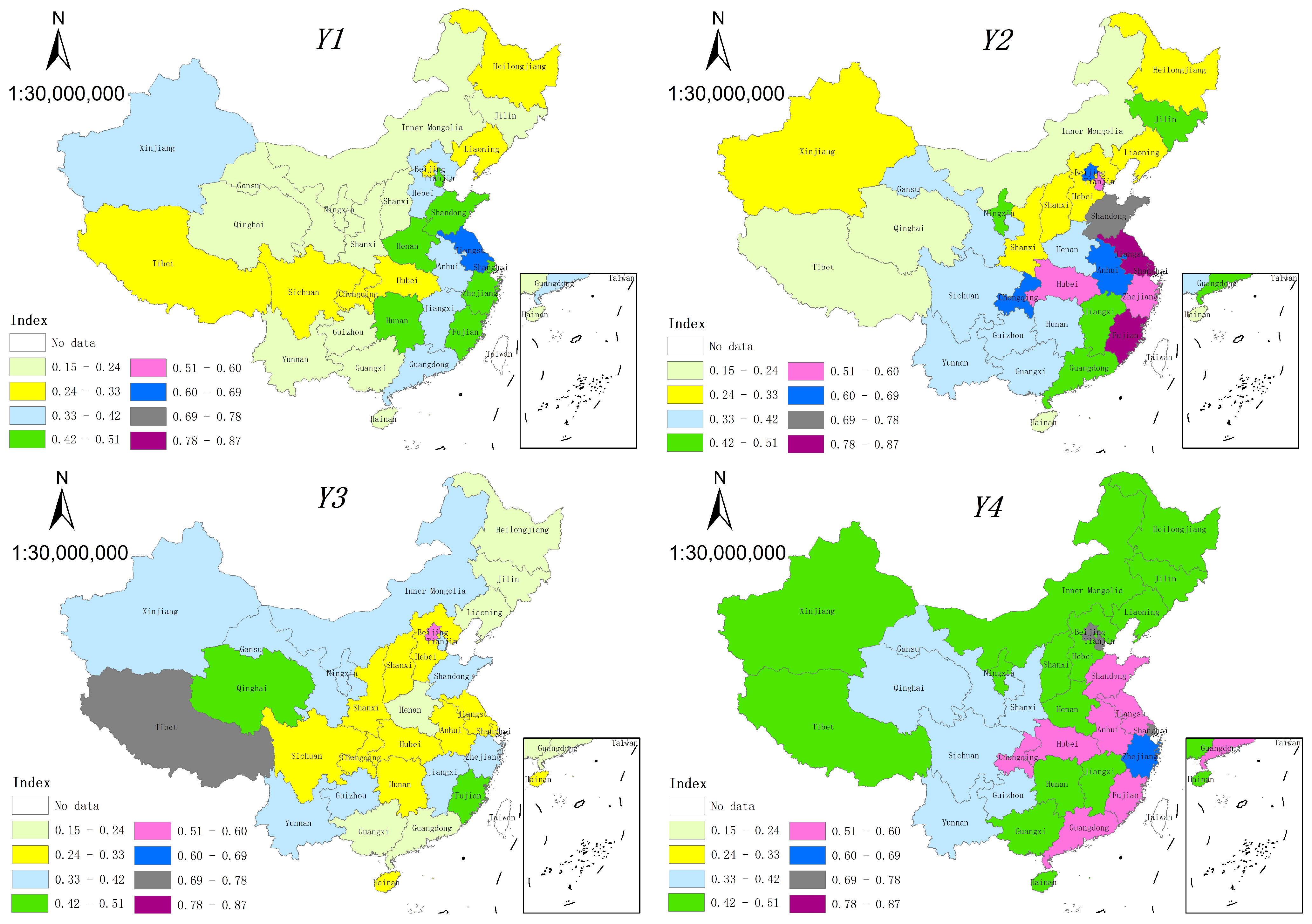 Sustainability 16 04574 g012a