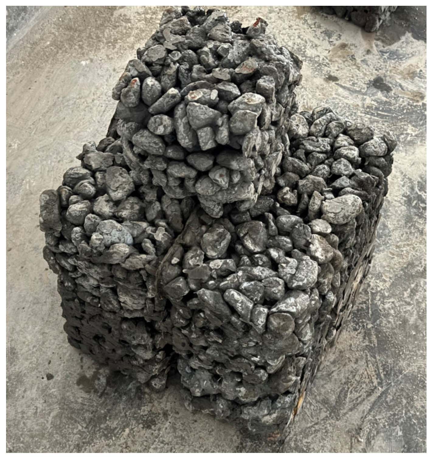 Sustainability 16 04575 g001