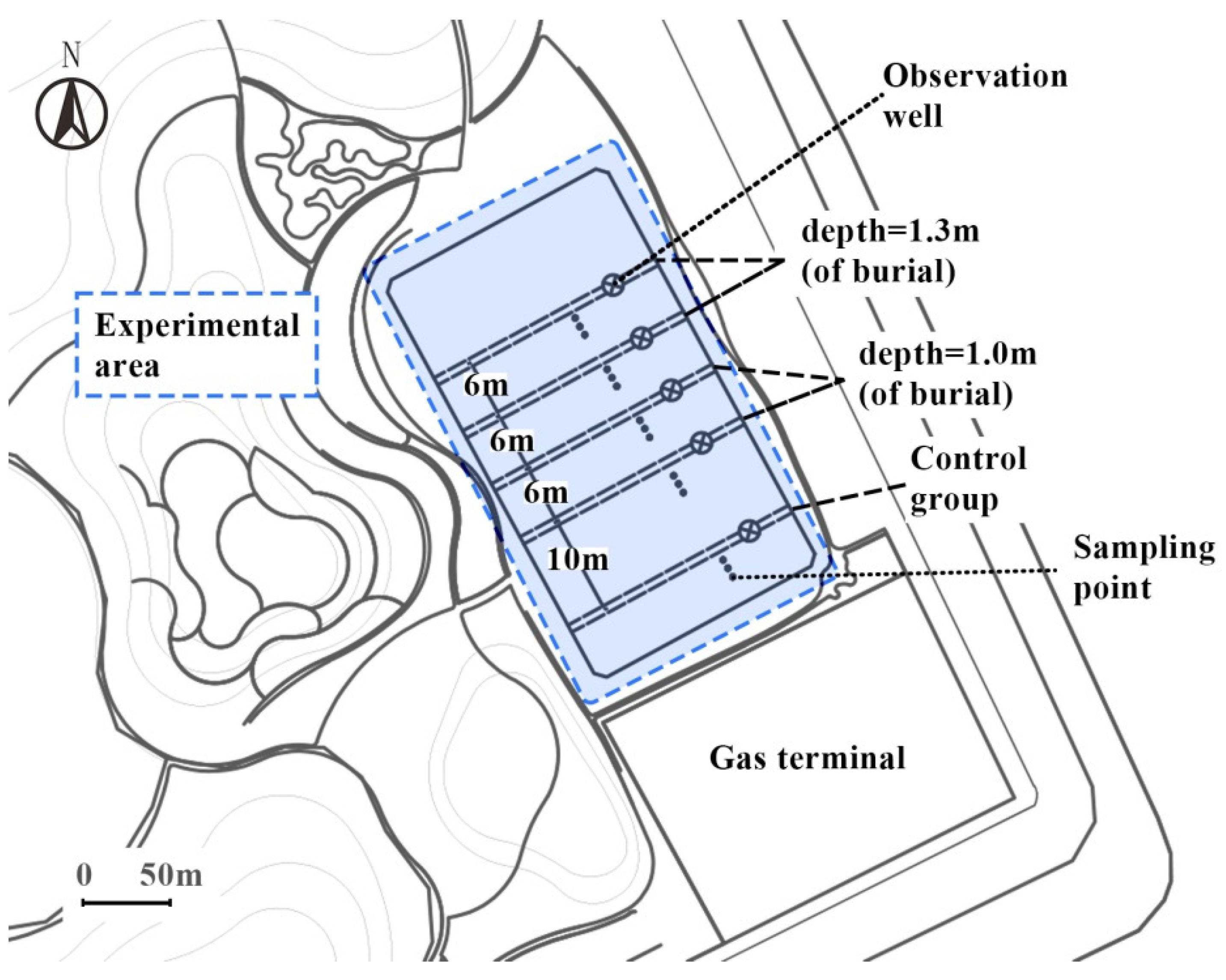 Sustainability 16 04590 g002