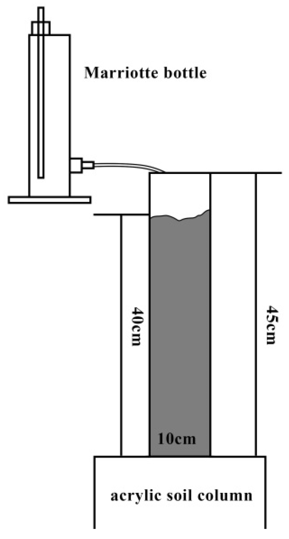 Sustainability 16 04590 g003