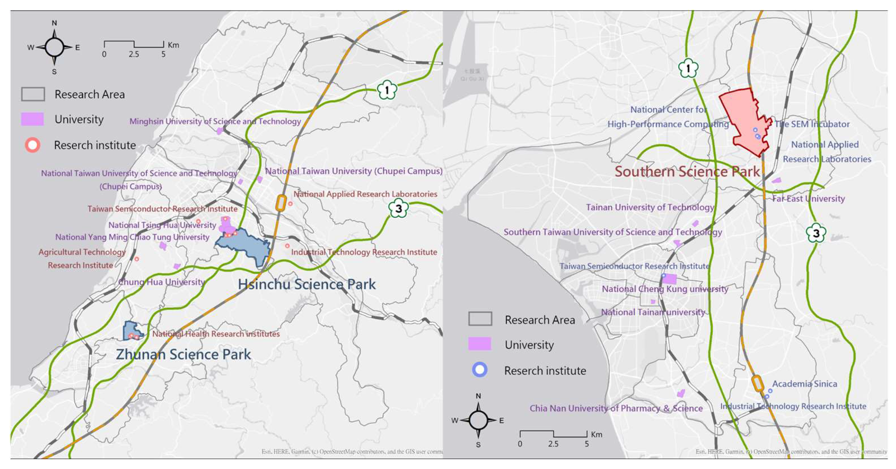 Sustainability 16 04600 g009