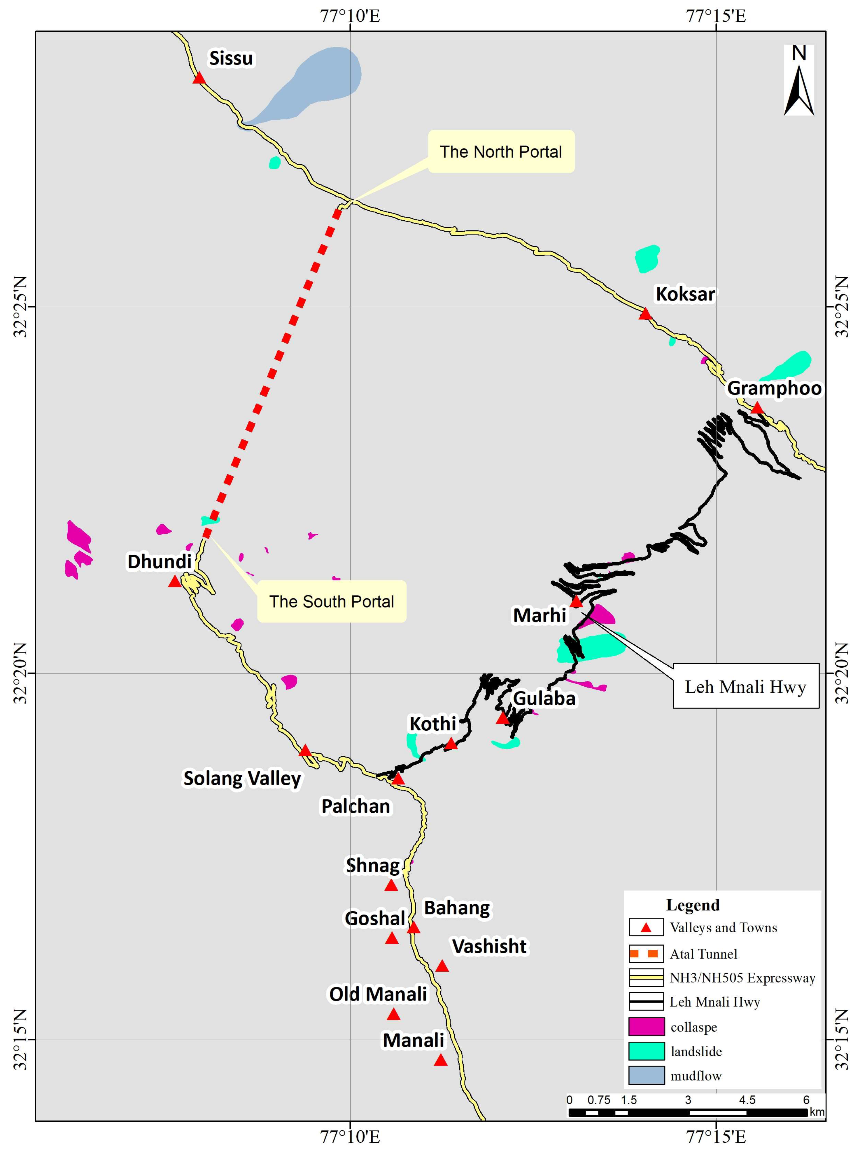 Sustainability 16 04604 g003
