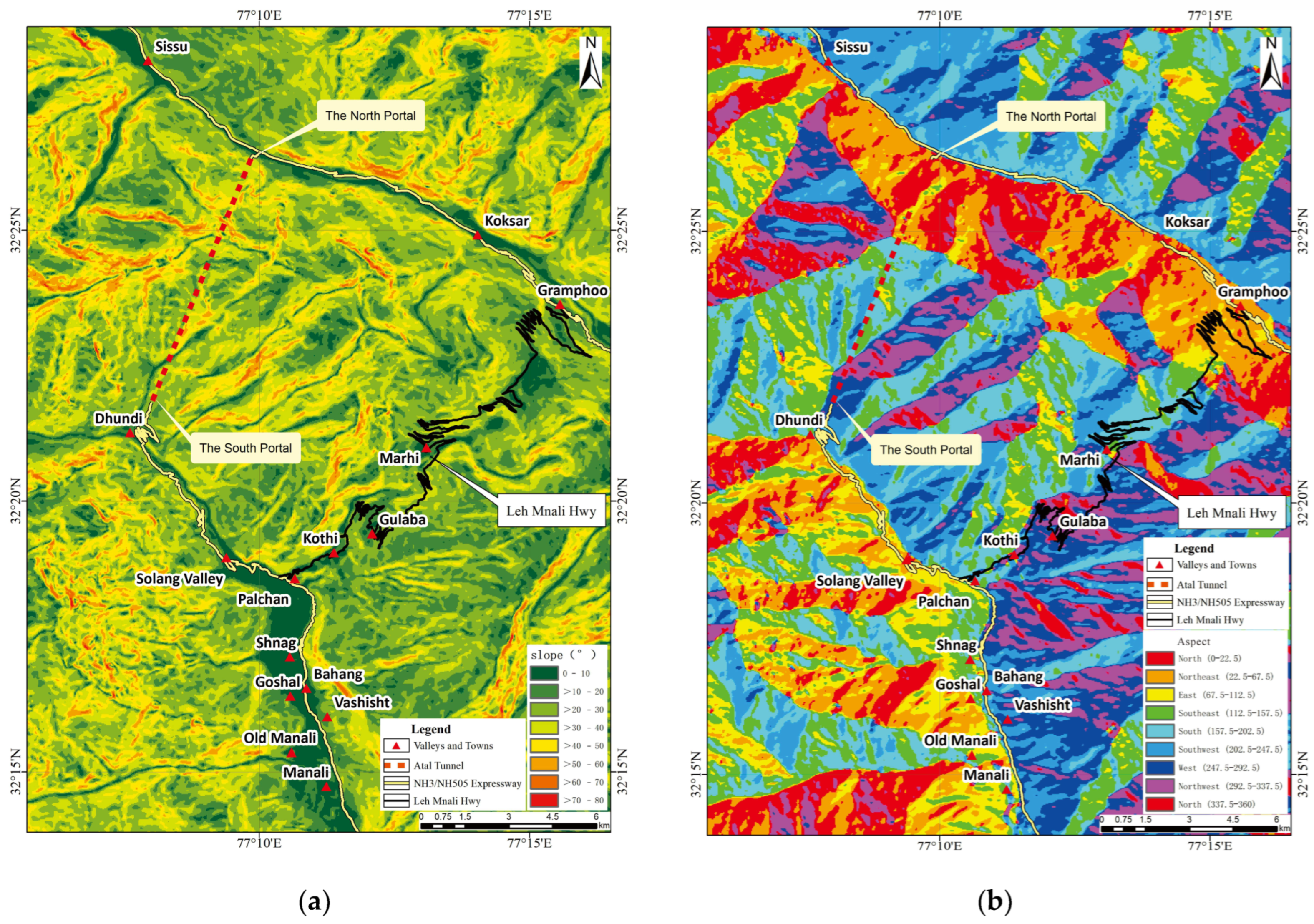 Sustainability 16 04604 g004a