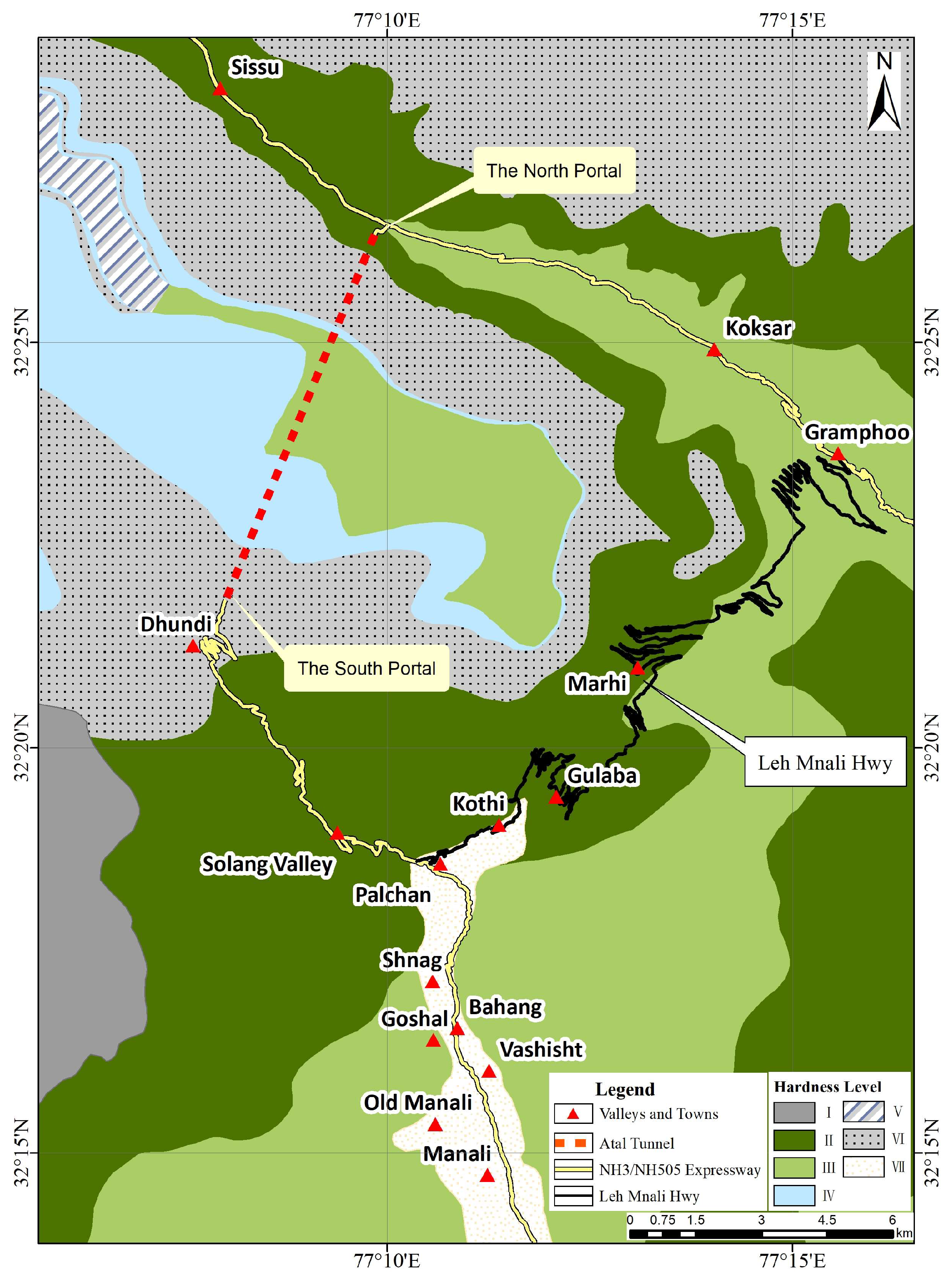 Sustainability 16 04604 g005
