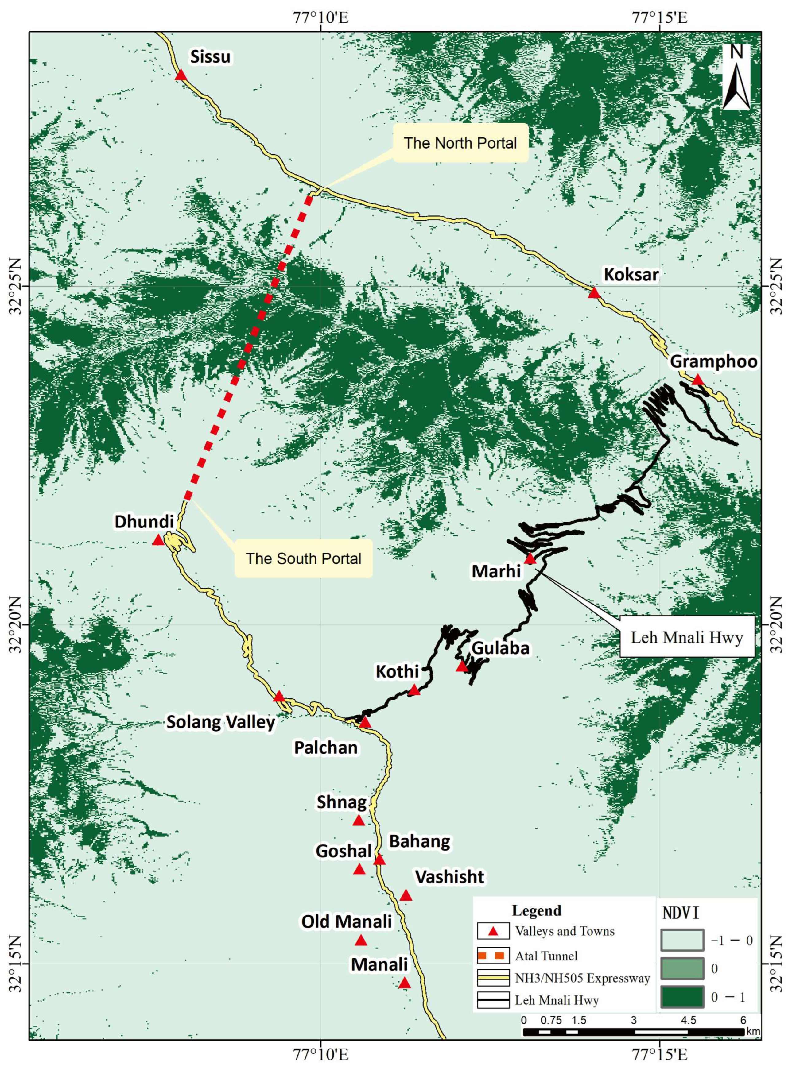 Sustainability 16 04604 g006