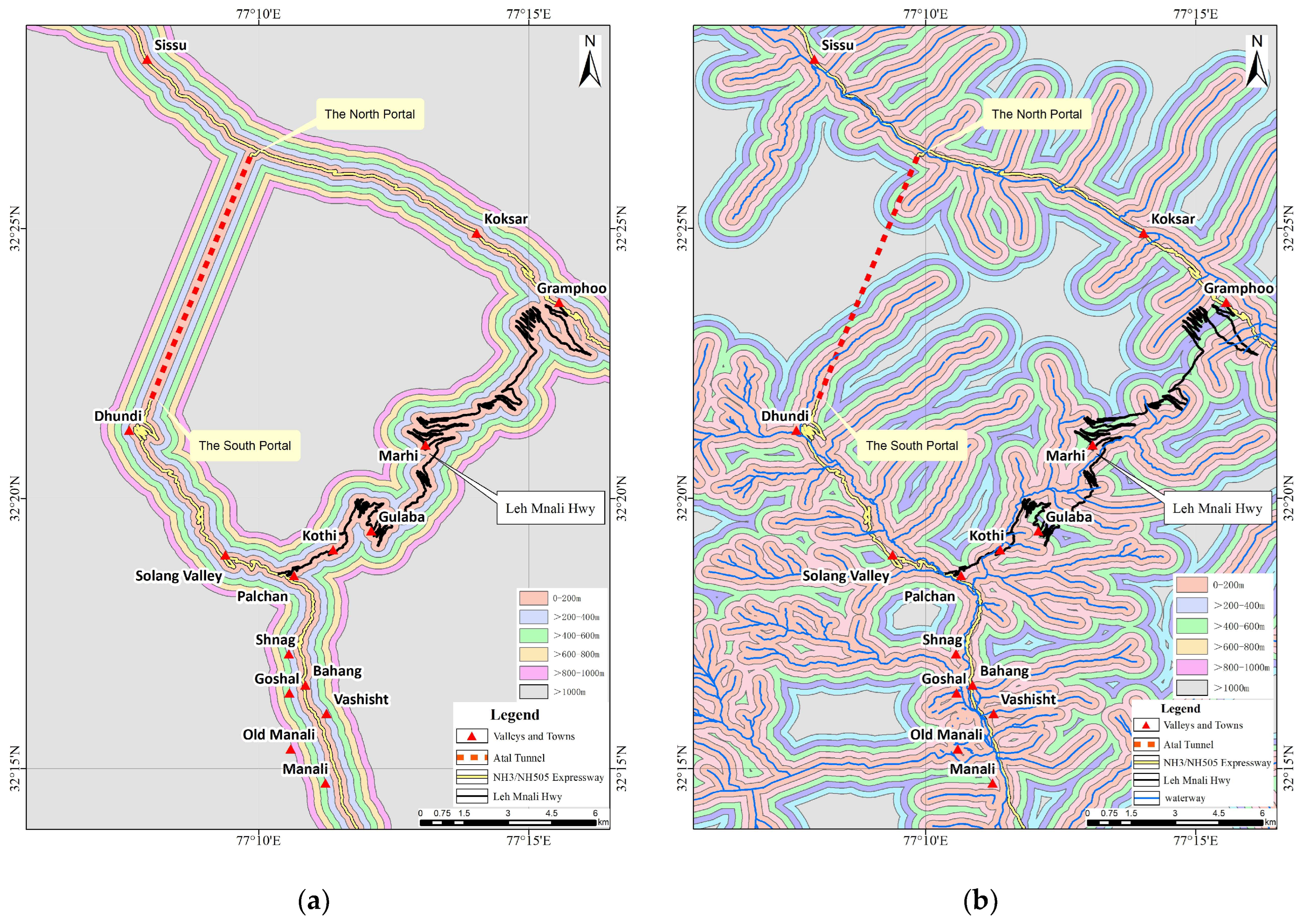 Sustainability 16 04604 g008