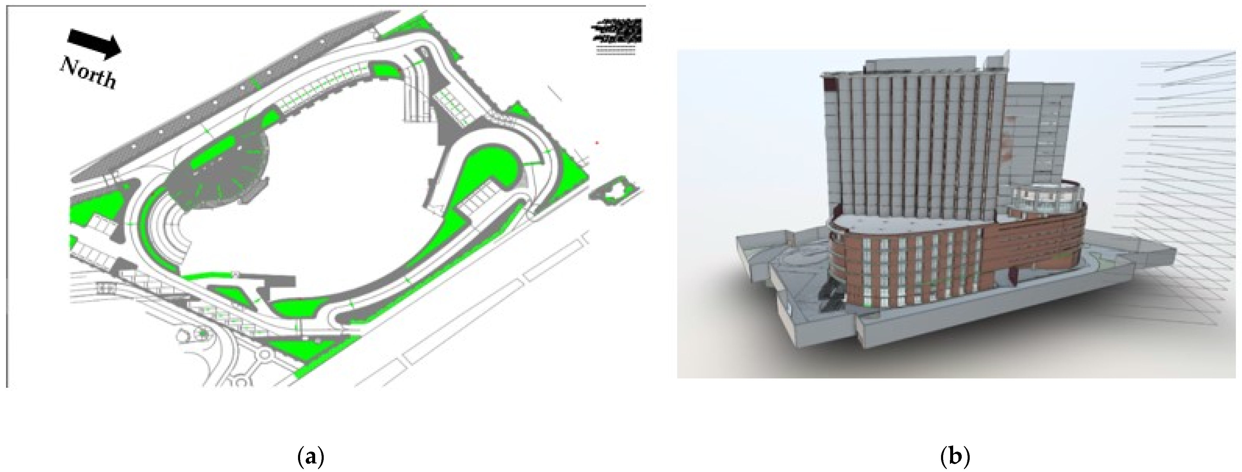 Sustainability 16 04611 g005