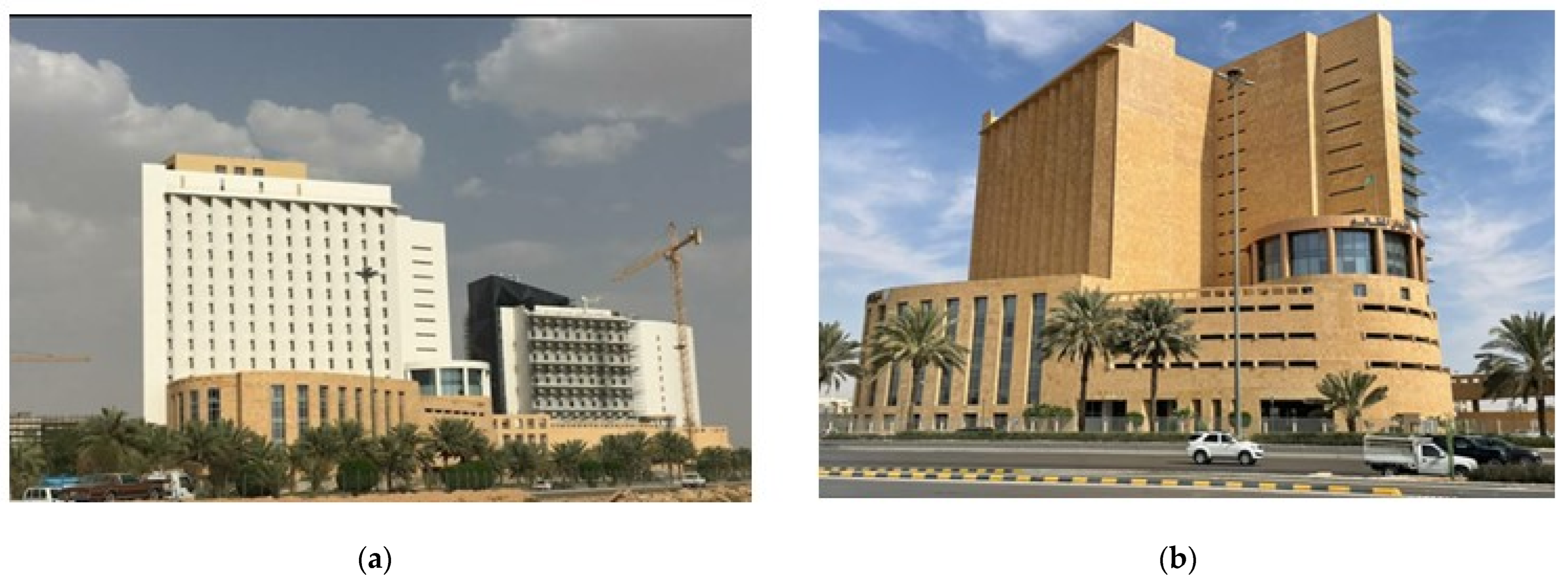 Sustainability 16 04611 g006