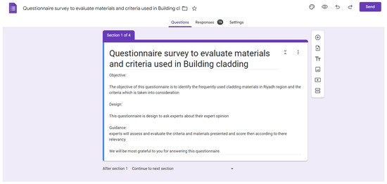 Sustainability 16 04611 g0a1