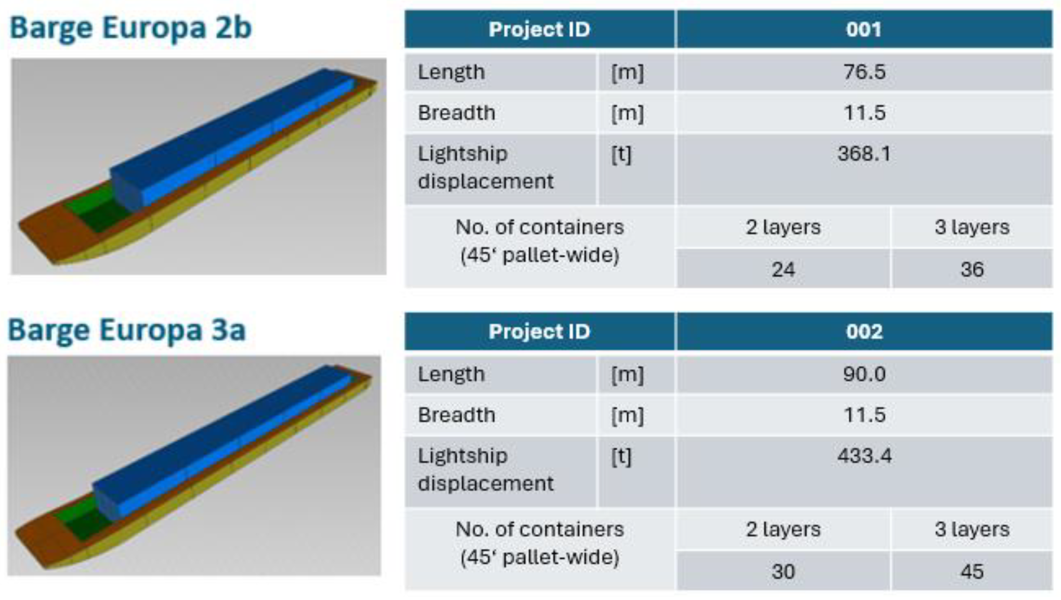 Sustainability 16 04613 g002