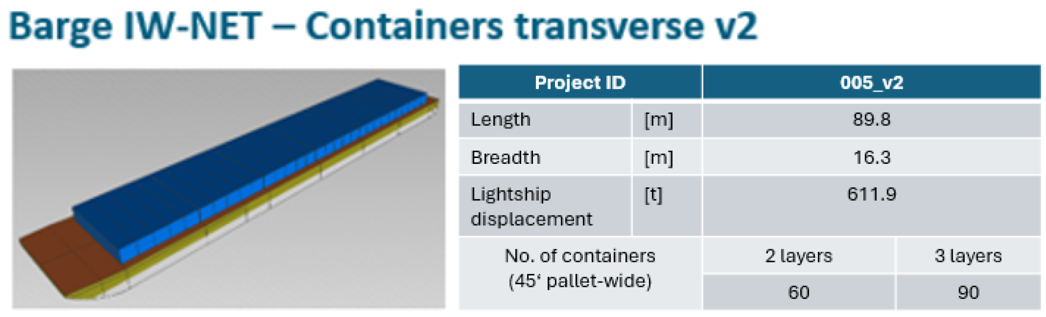 Sustainability 16 04613 g005