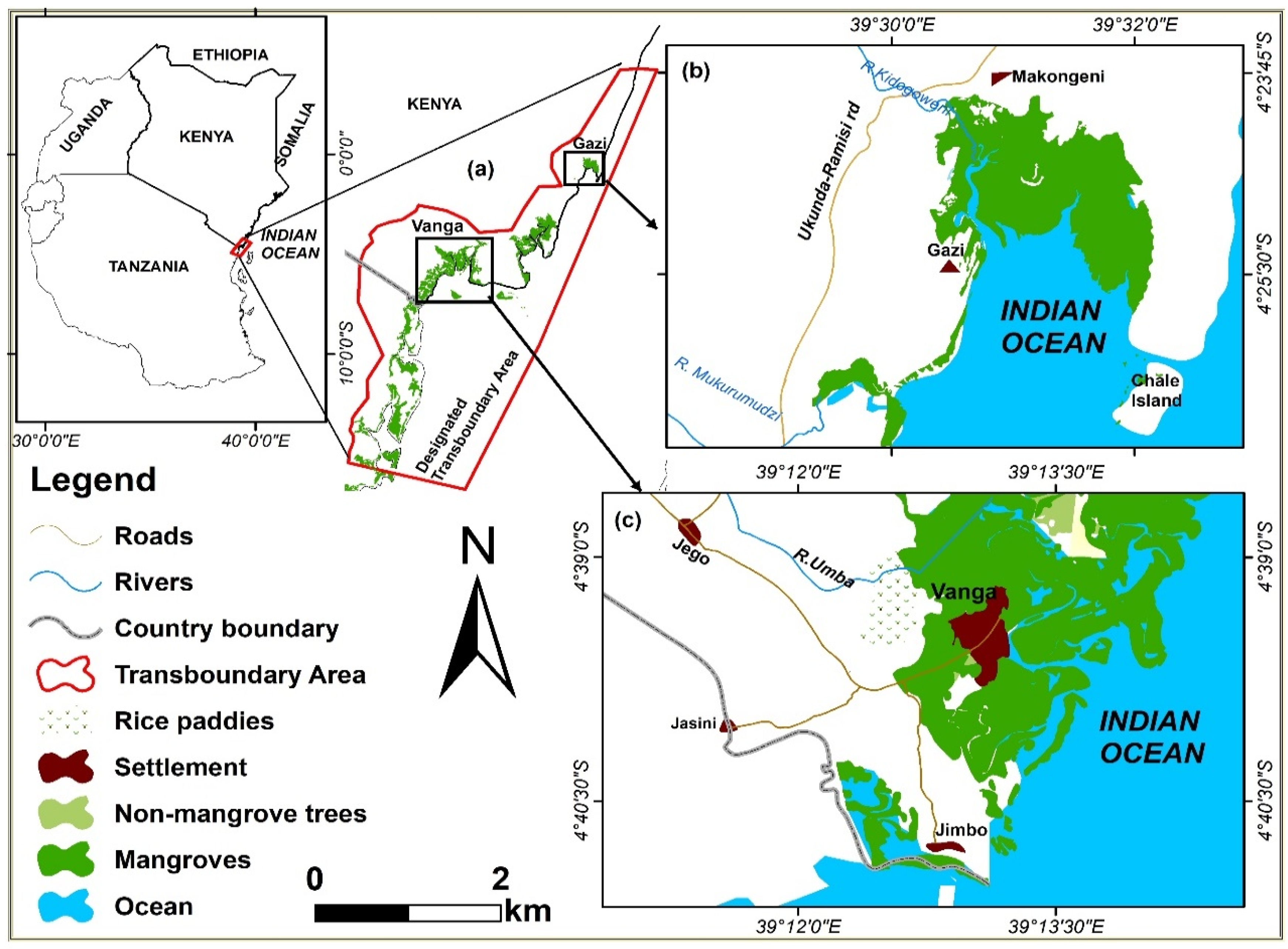 Sustainability 16 04623 g001
