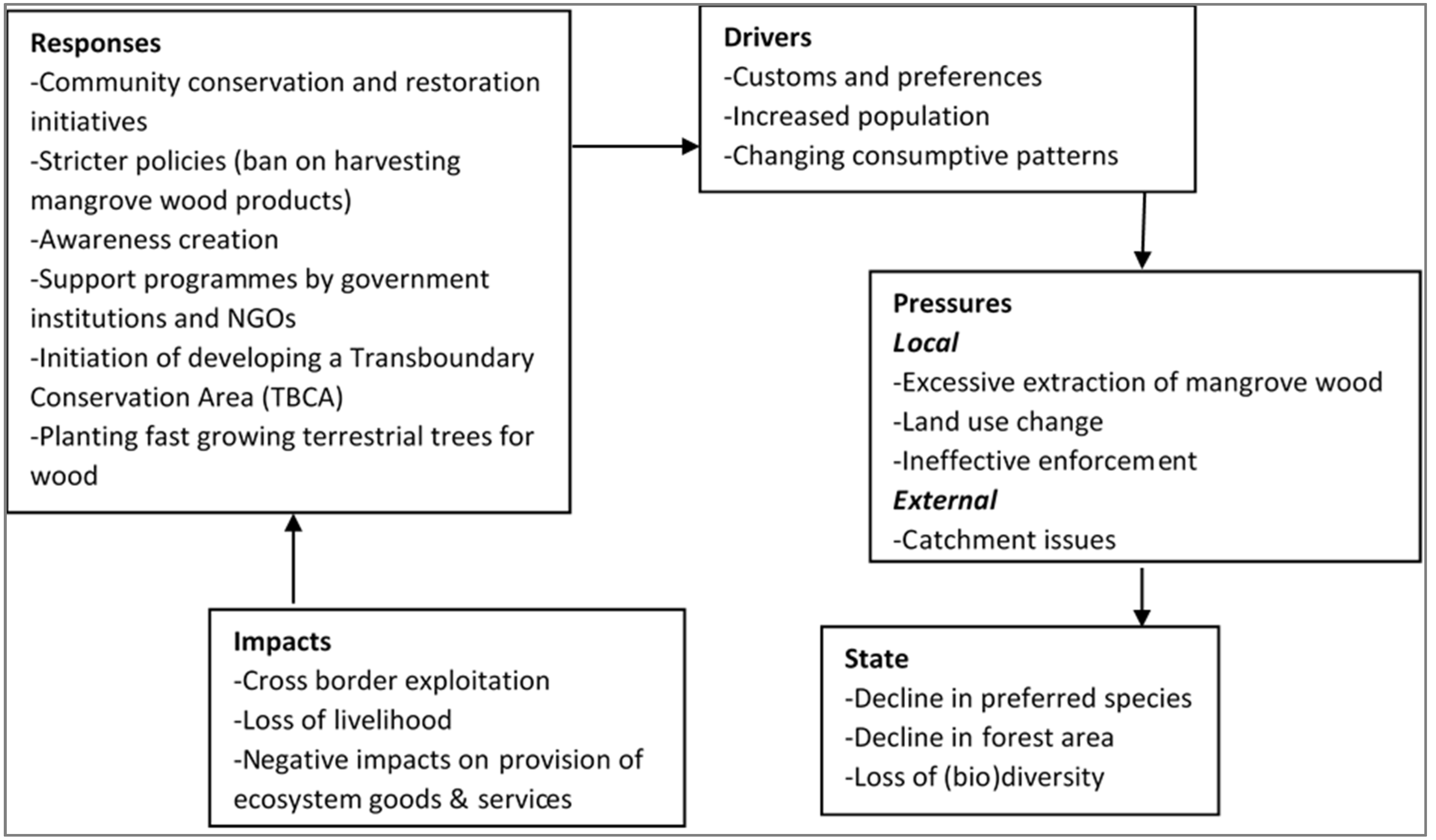 Sustainability 16 04623 g006