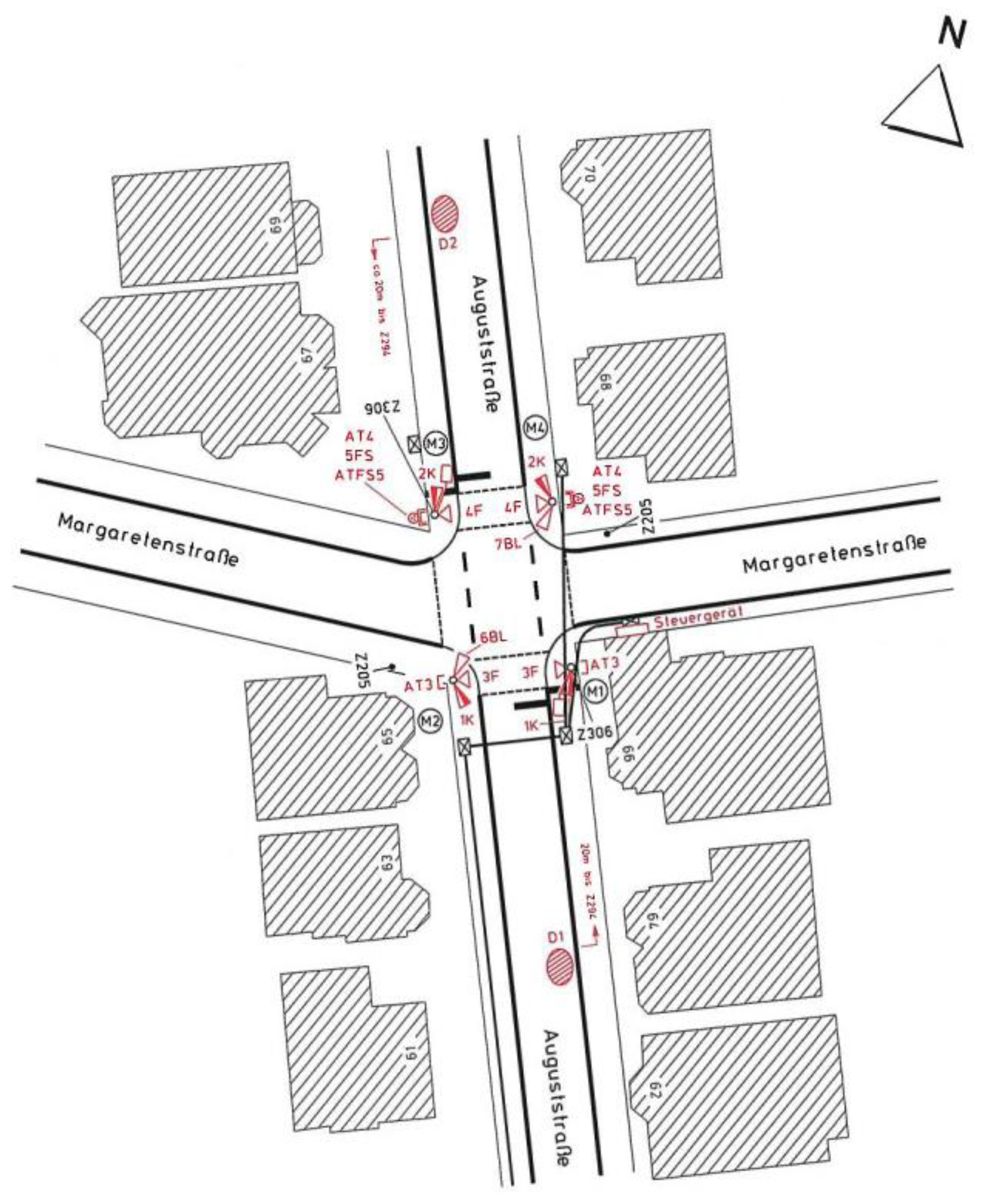 Sustainability 16 04631 g001