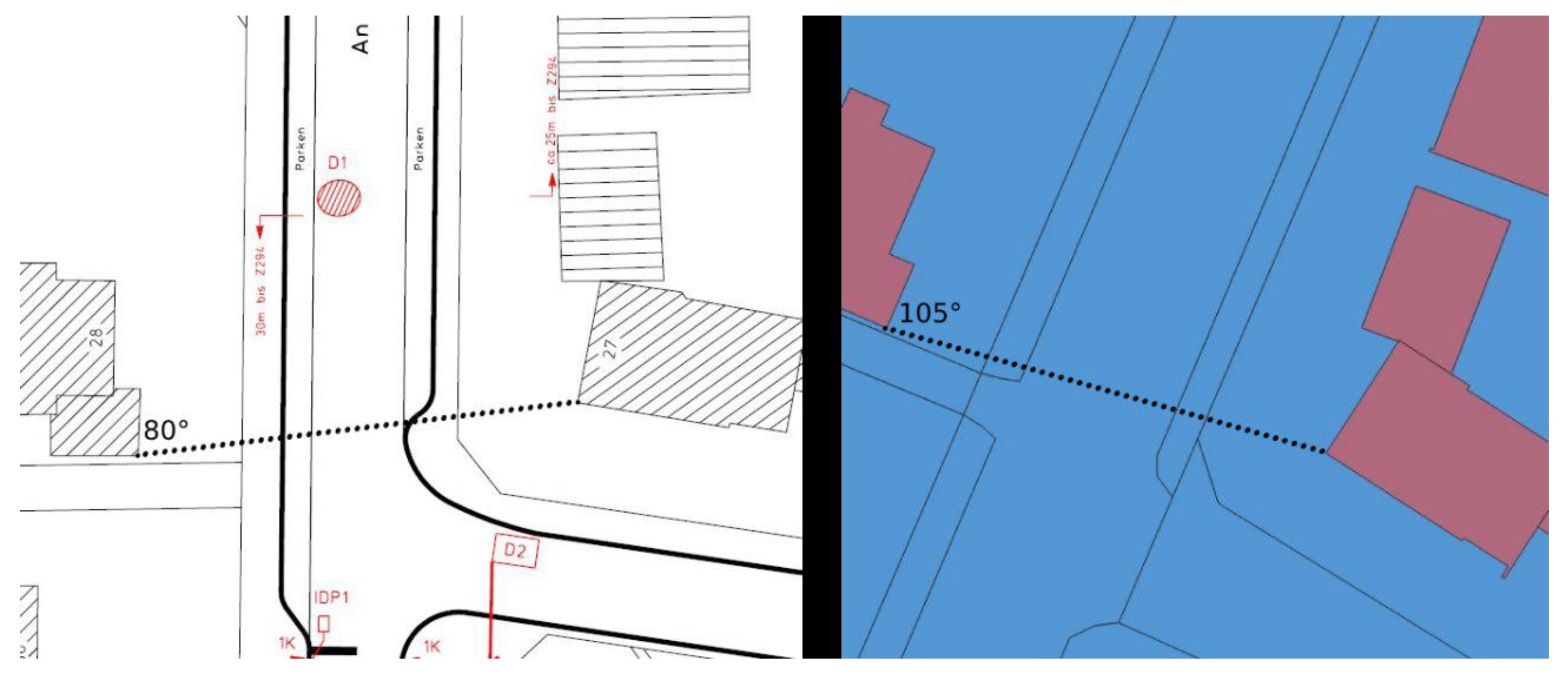 Sustainability 16 04631 g002