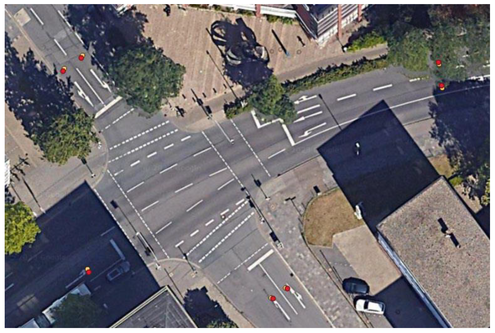 Sustainability 16 04631 g006