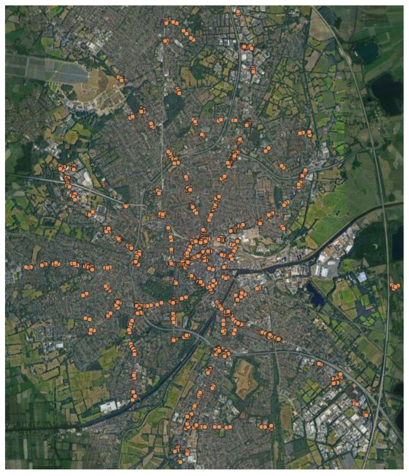 Sustainability 16 04631 g007