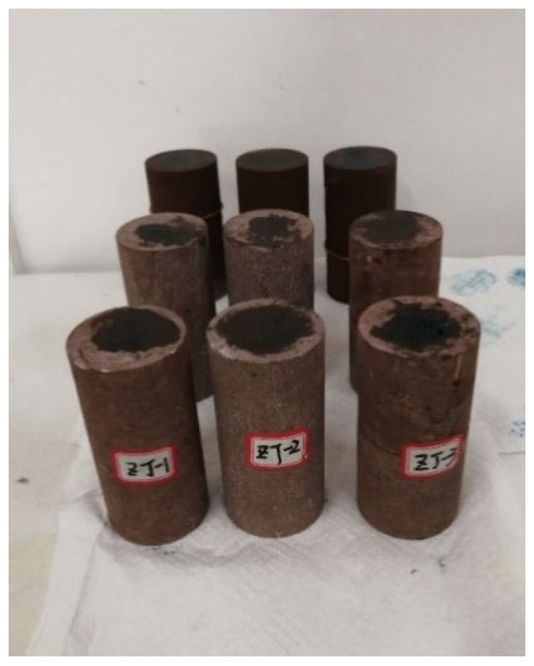 Sustainability 16 04636 g002