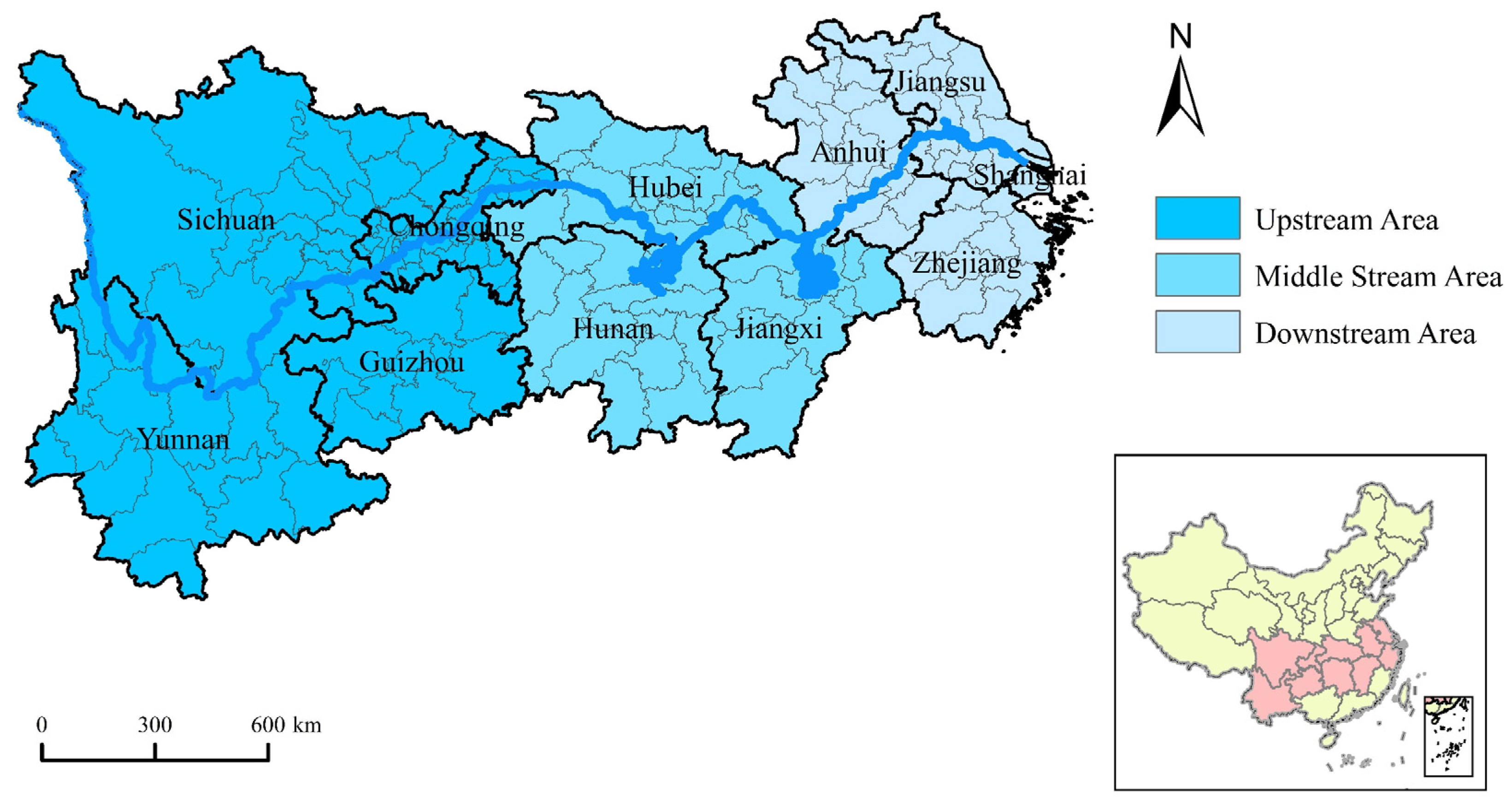 Sustainability 16 04640 g002