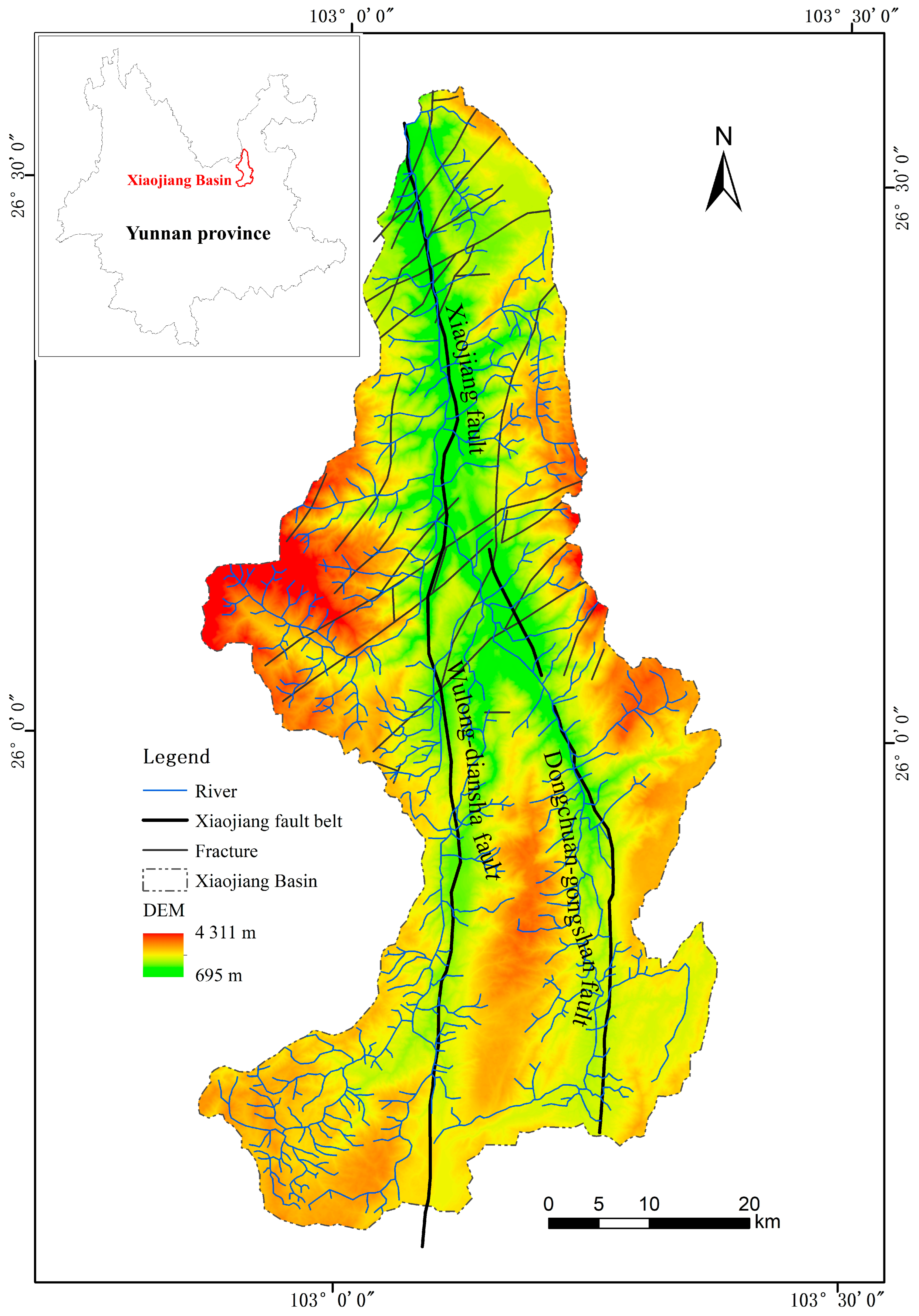 Sustainability 16 04649 g001