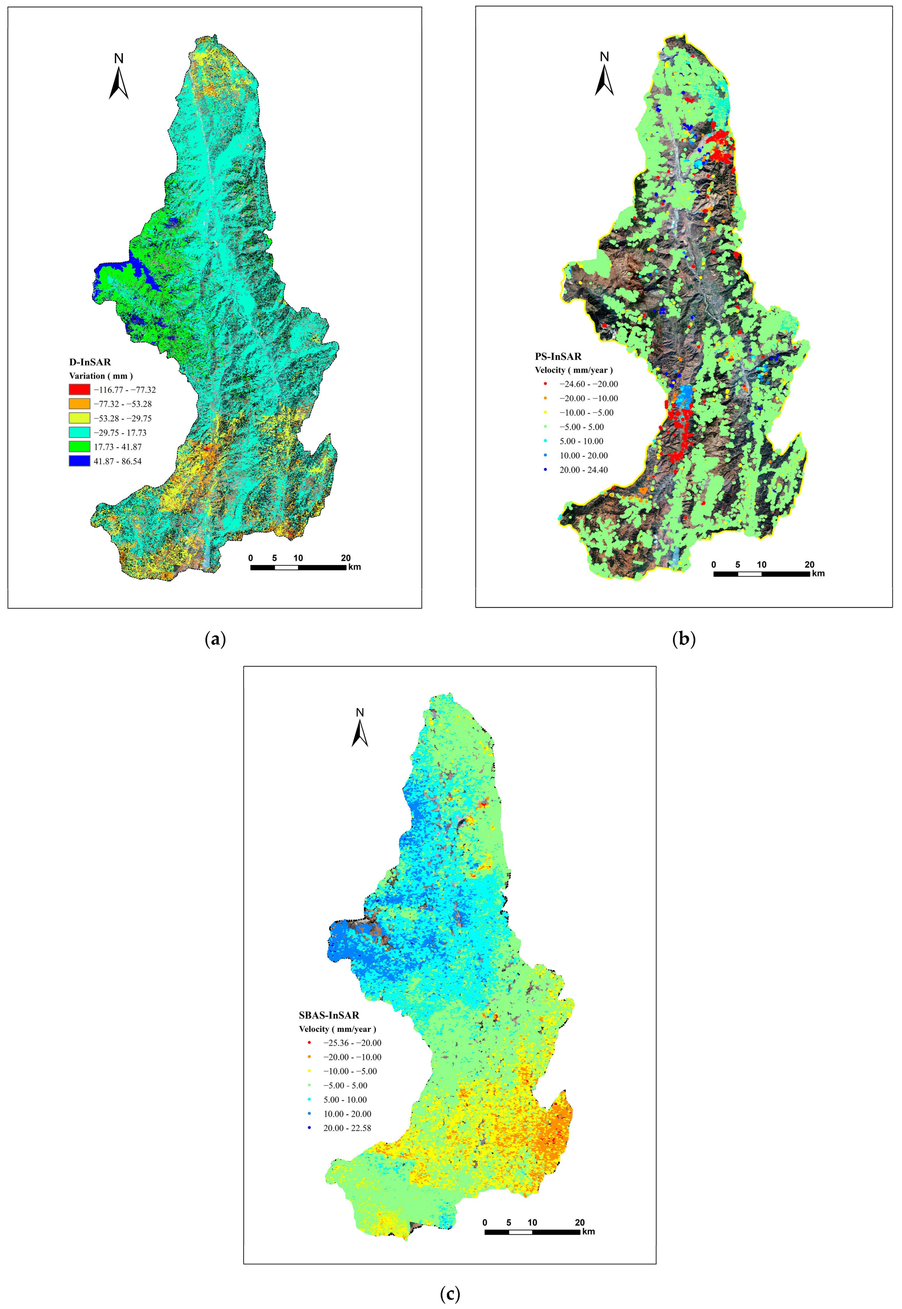 Sustainability 16 04649 g002