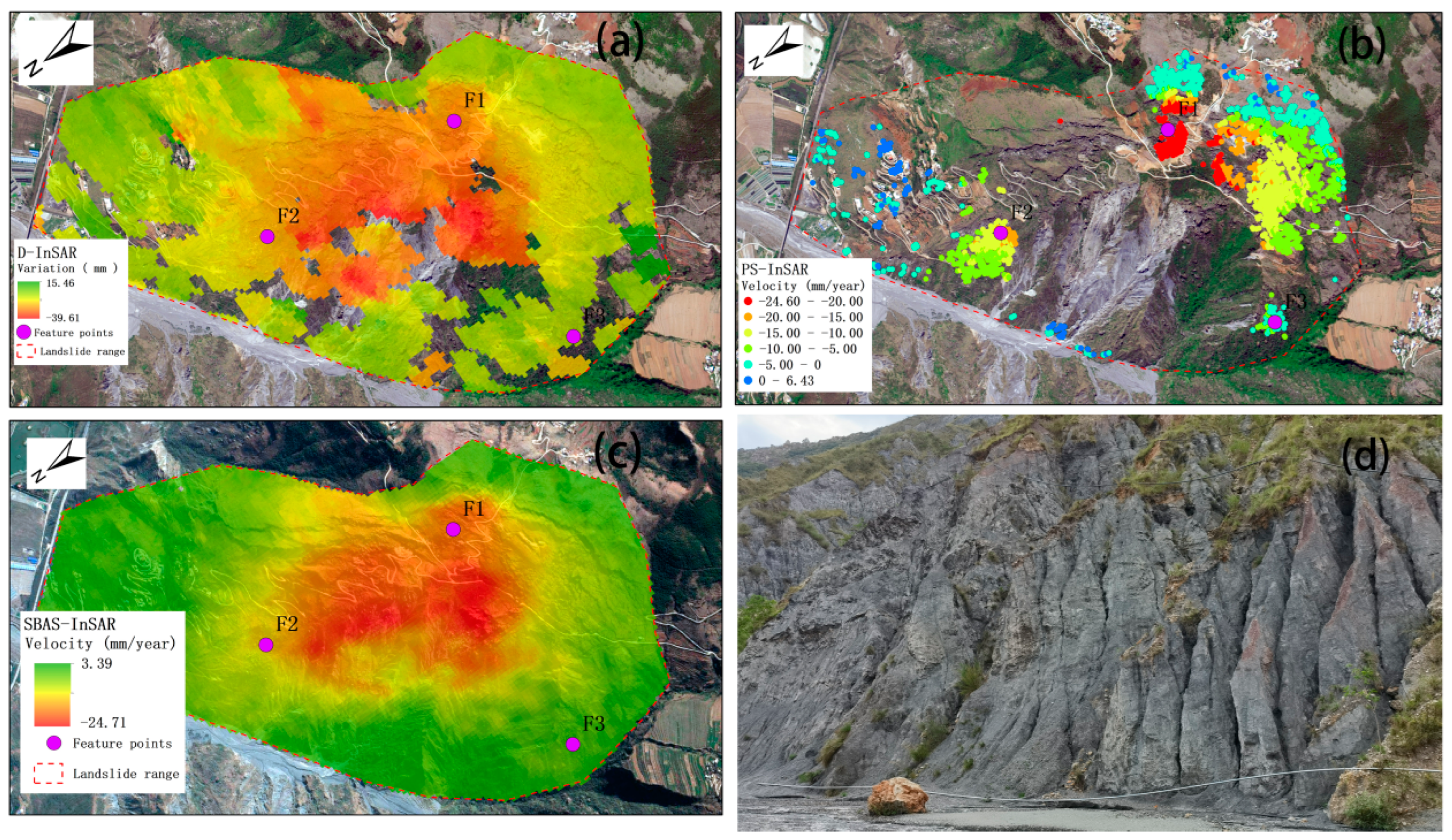 Sustainability 16 04649 g004