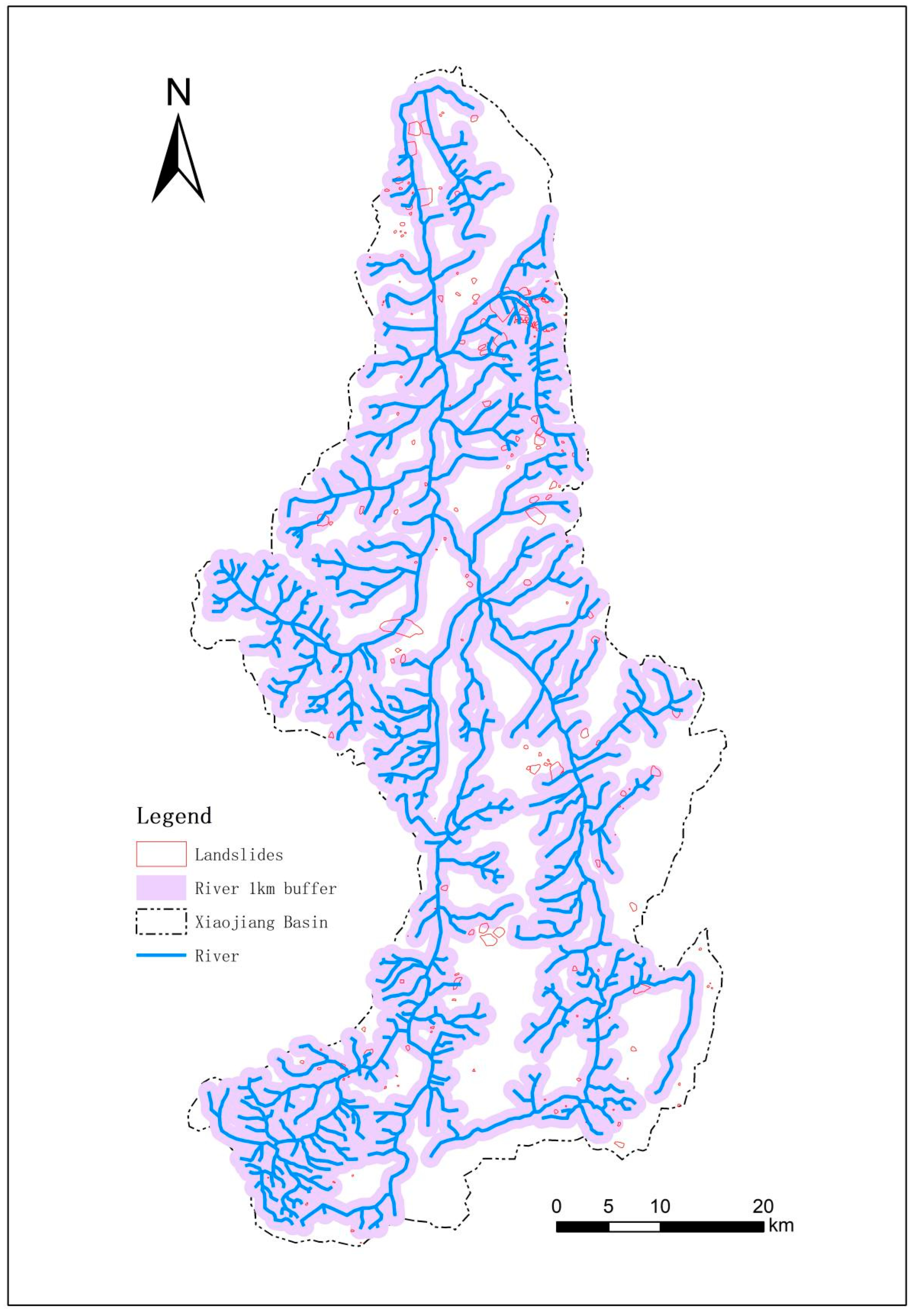 Sustainability 16 04649 g012