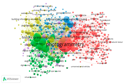 Sustainability 16 04650 i011