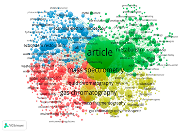 Sustainability 16 04650 i016