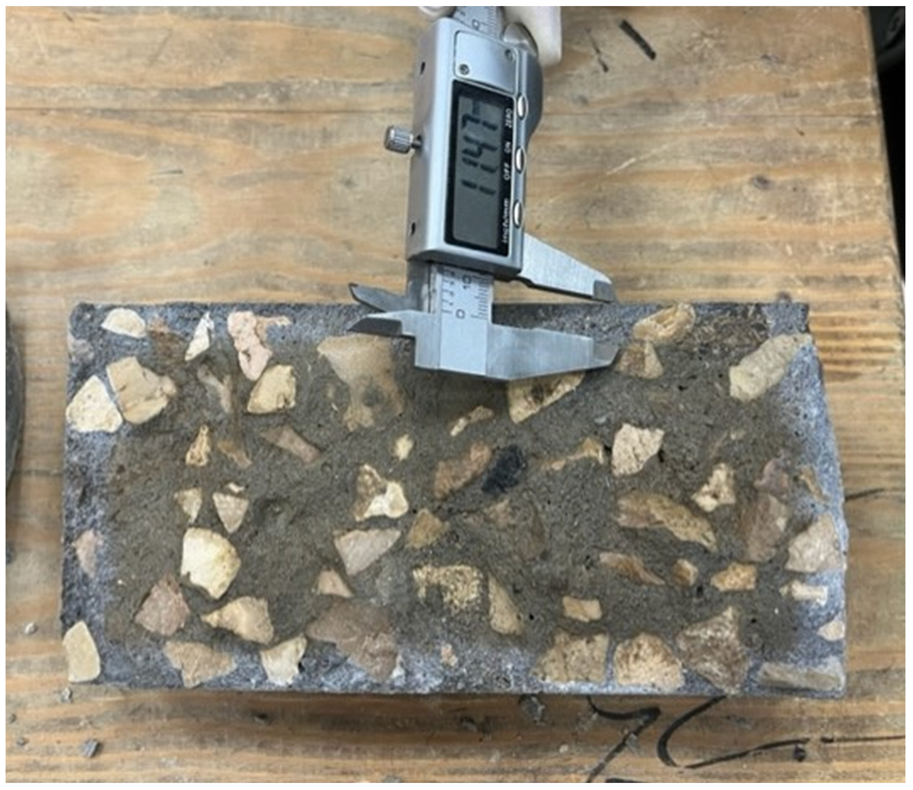 Sustainability 16 04659 g004 Sustainability 16 04659 g004