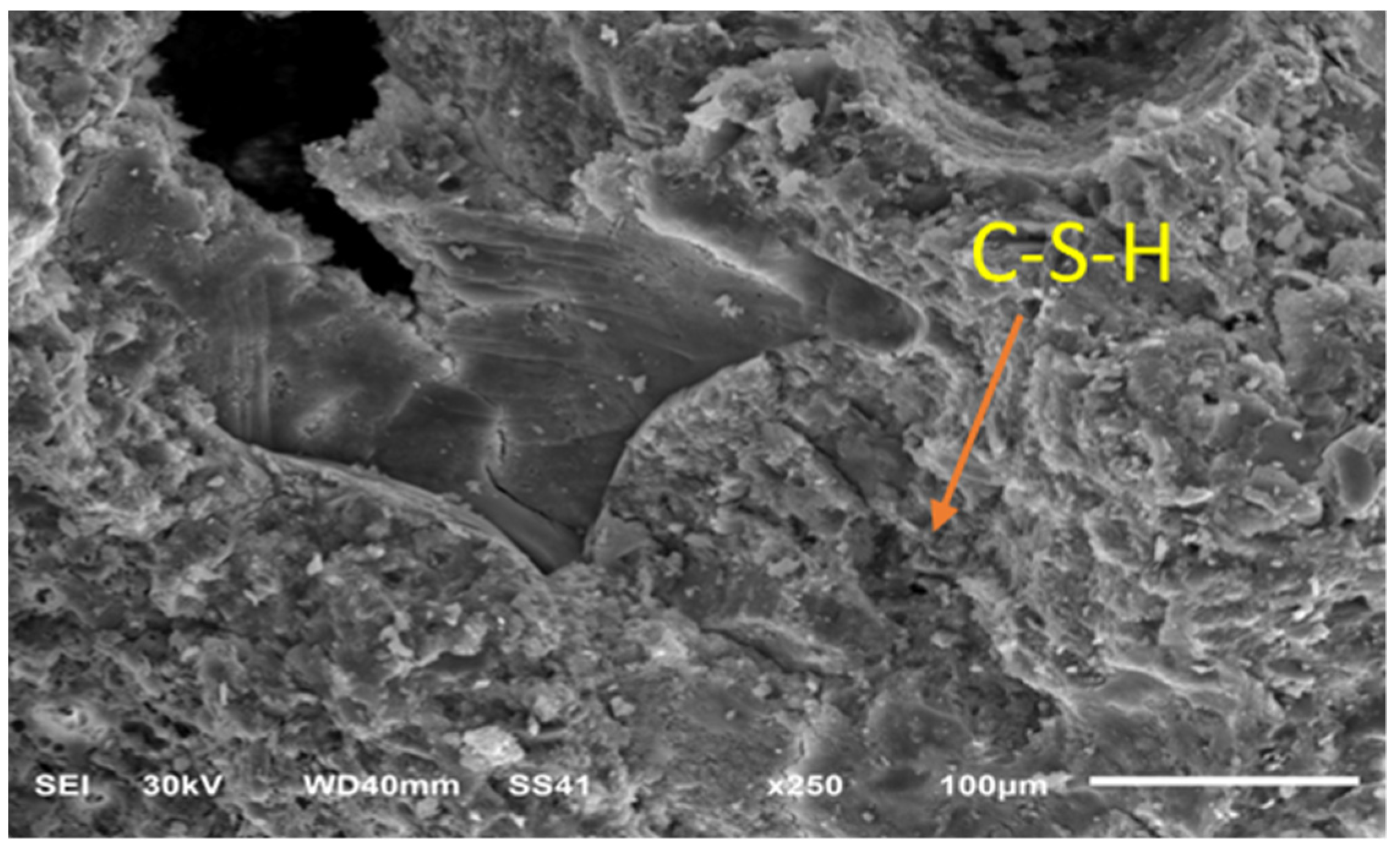 Sustainability 16 04659 g007 Sustainability 16 04659 g007