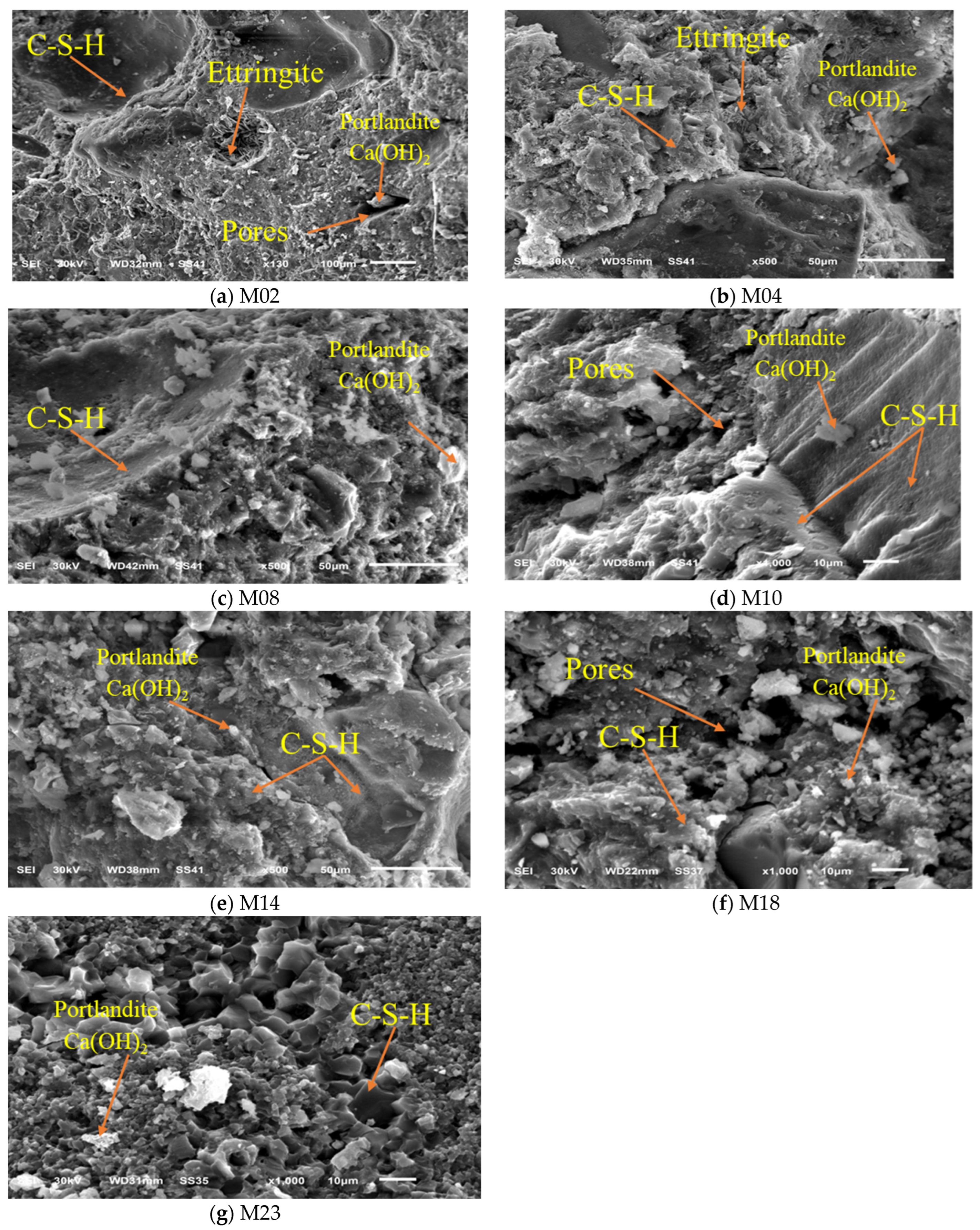 Sustainability 16 04659 g011 Sustainability 16 04659 g011