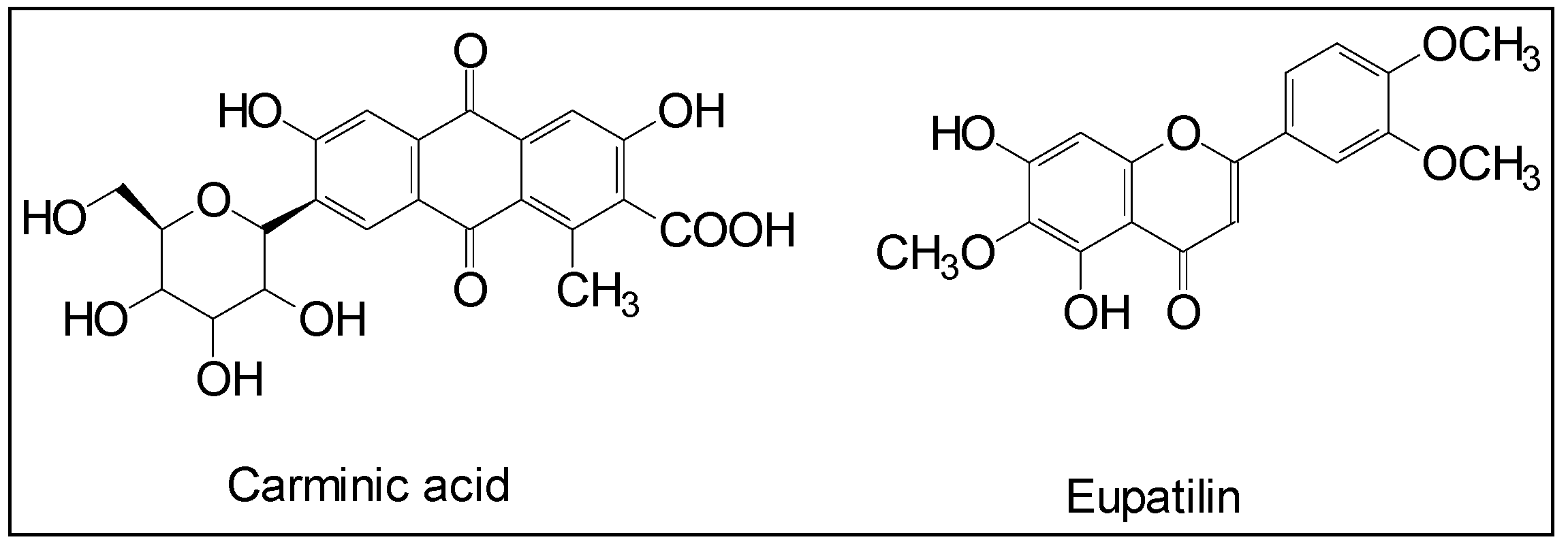 Sustainability 16 04661 g008