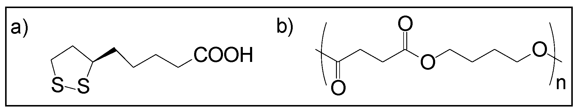 Sustainability 16 04661 g011
