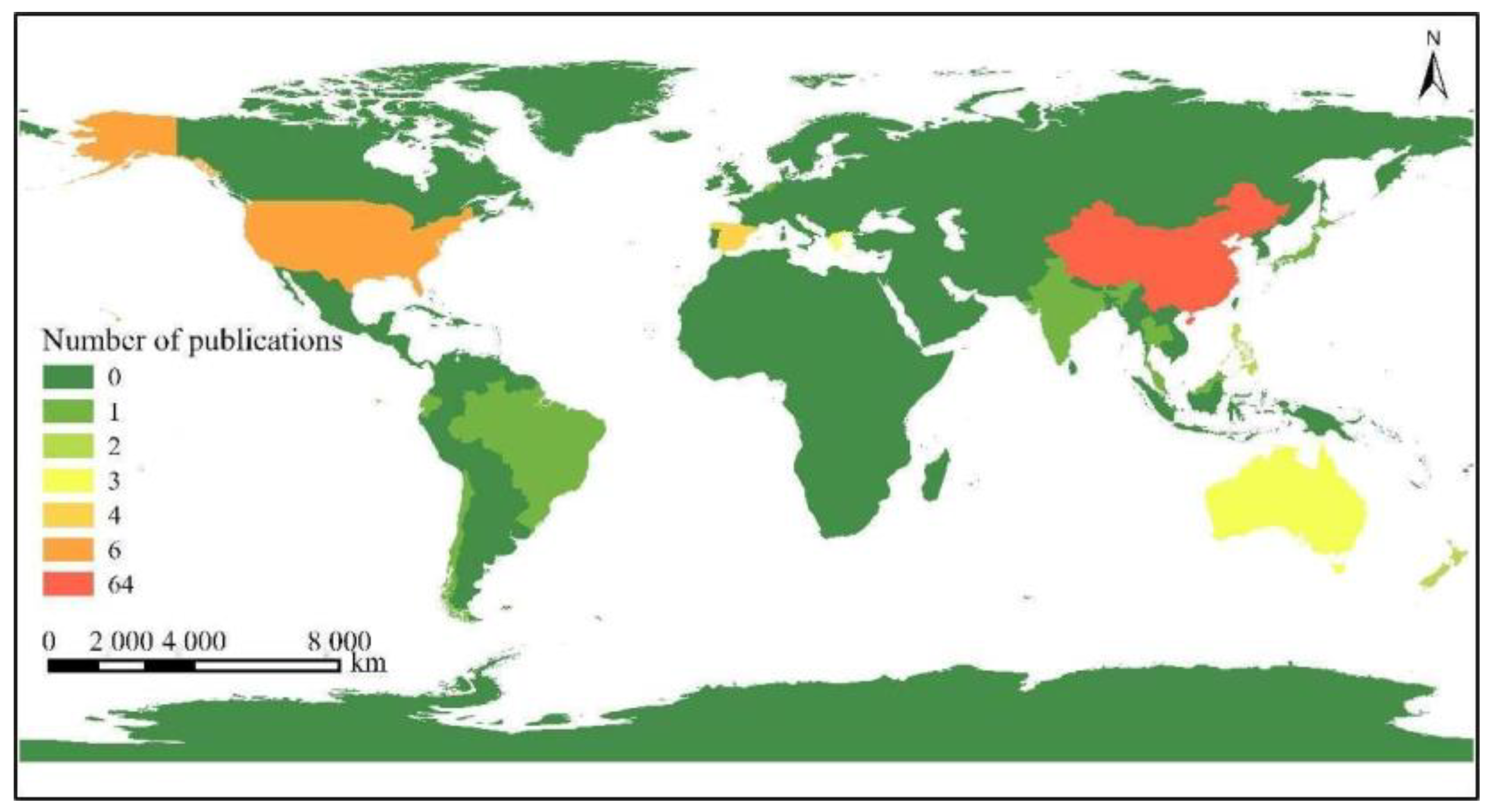 Sustainability 16 04671 g005