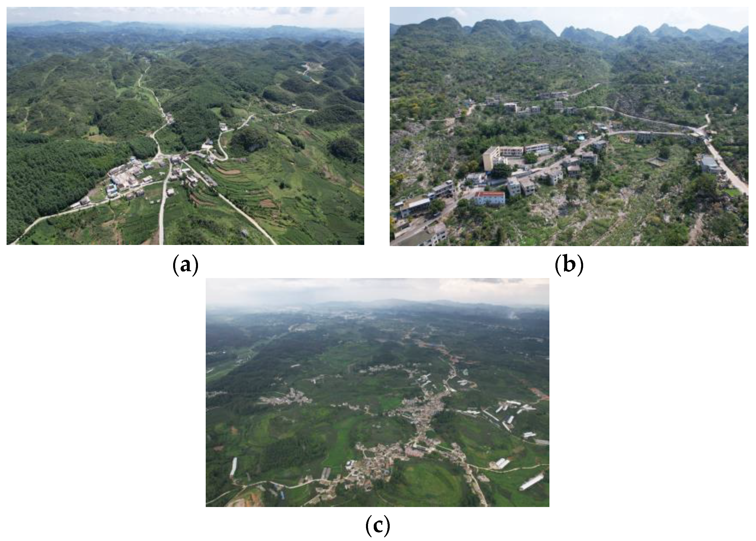 Sustainability 16 04671 g009