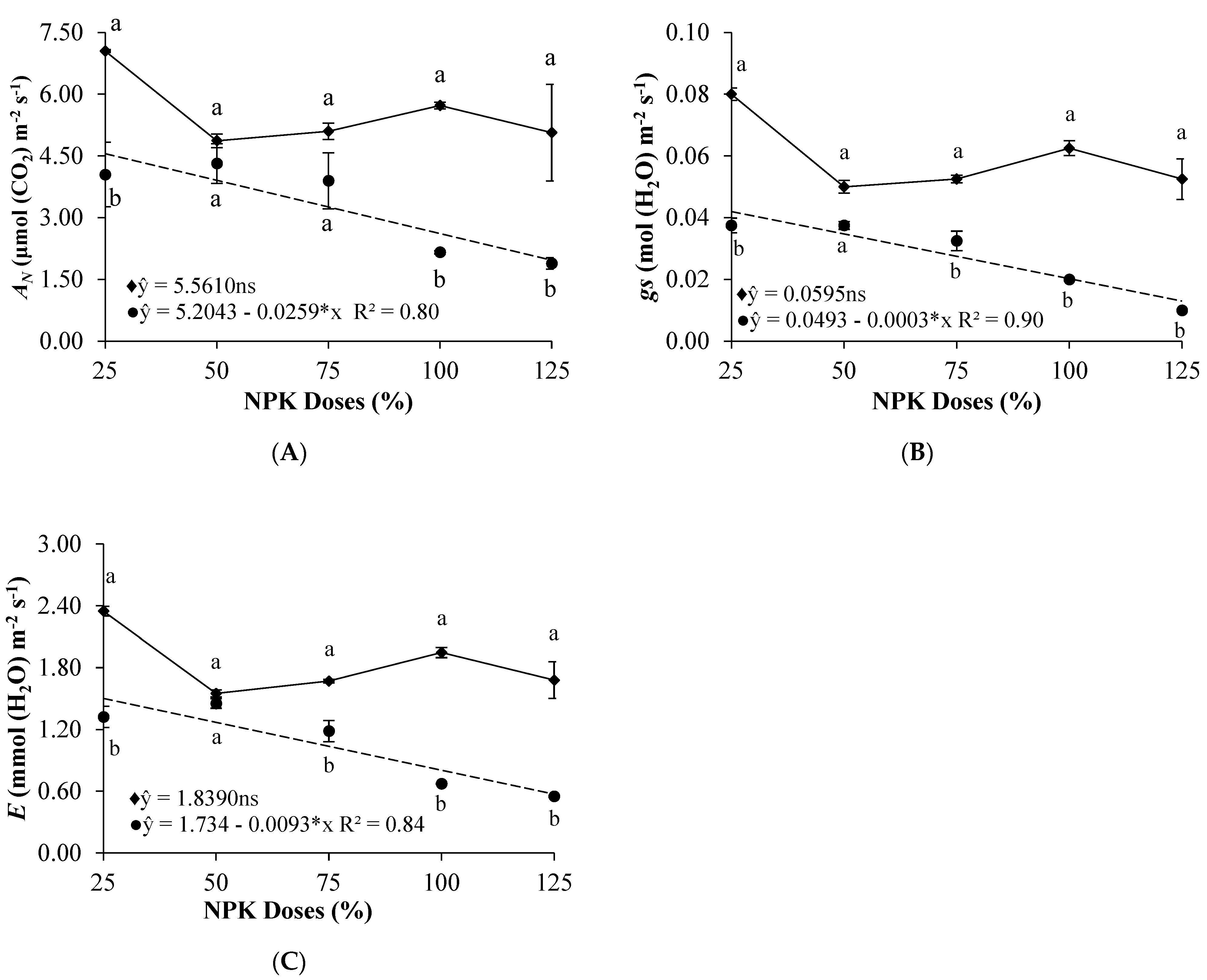 Sustainability 16 04674 g004