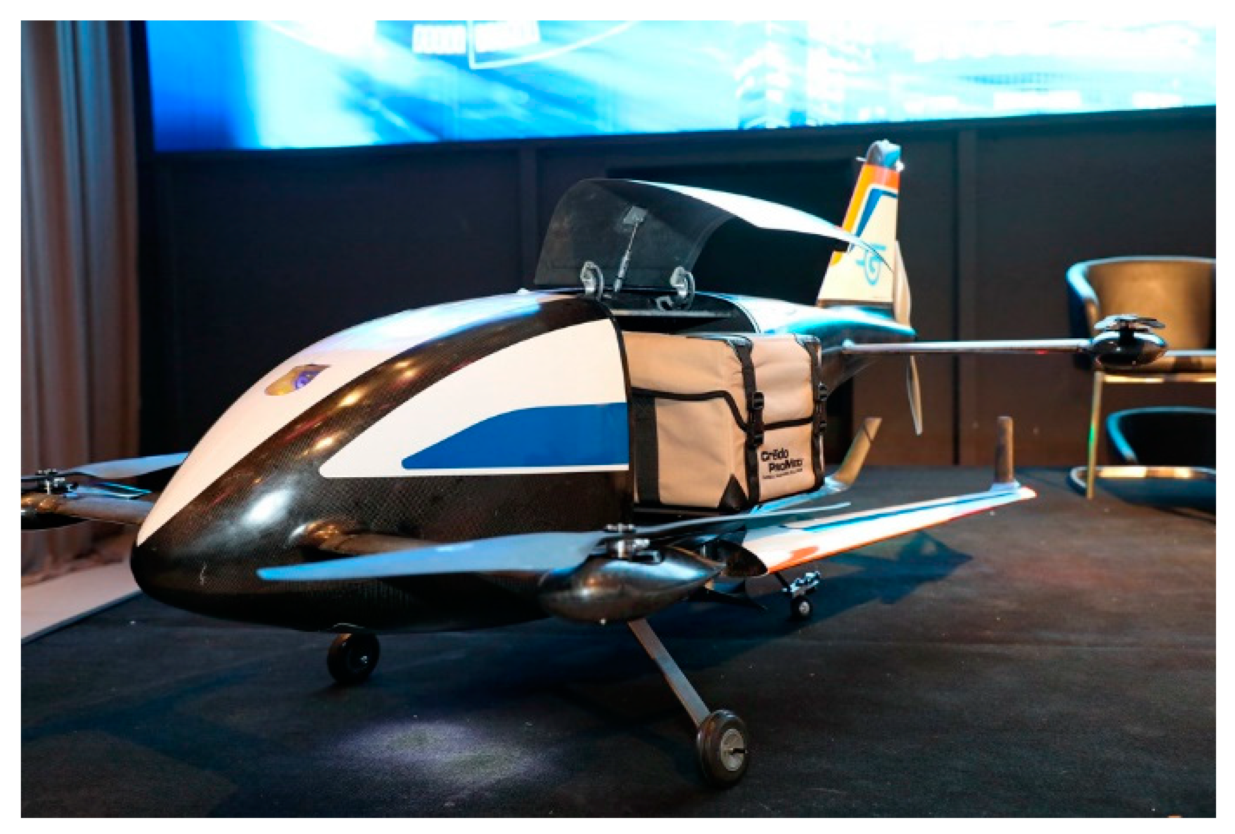 Sustainability 16 04682 g001