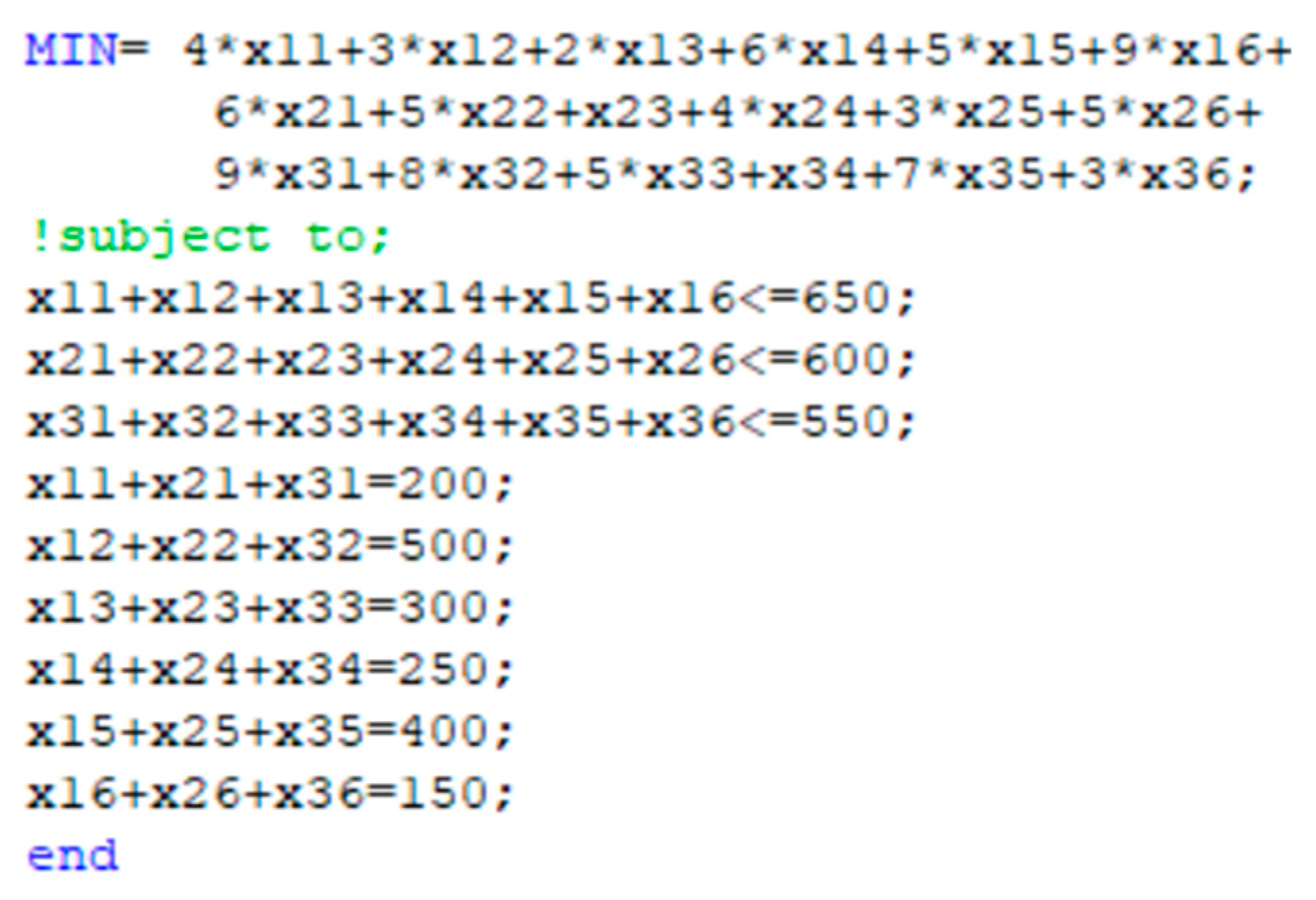 Sustainability 16 04682 g002