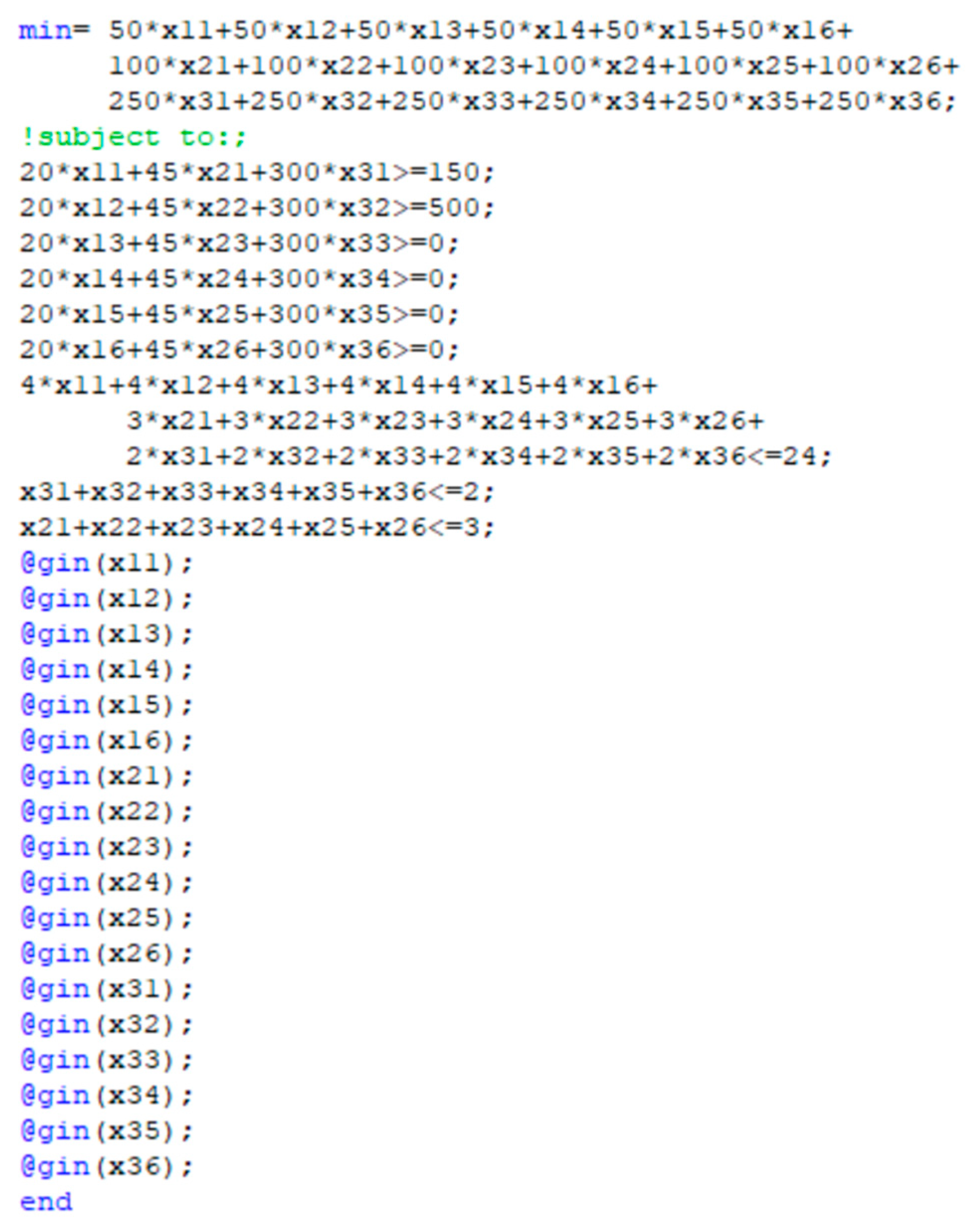 Sustainability 16 04682 g003