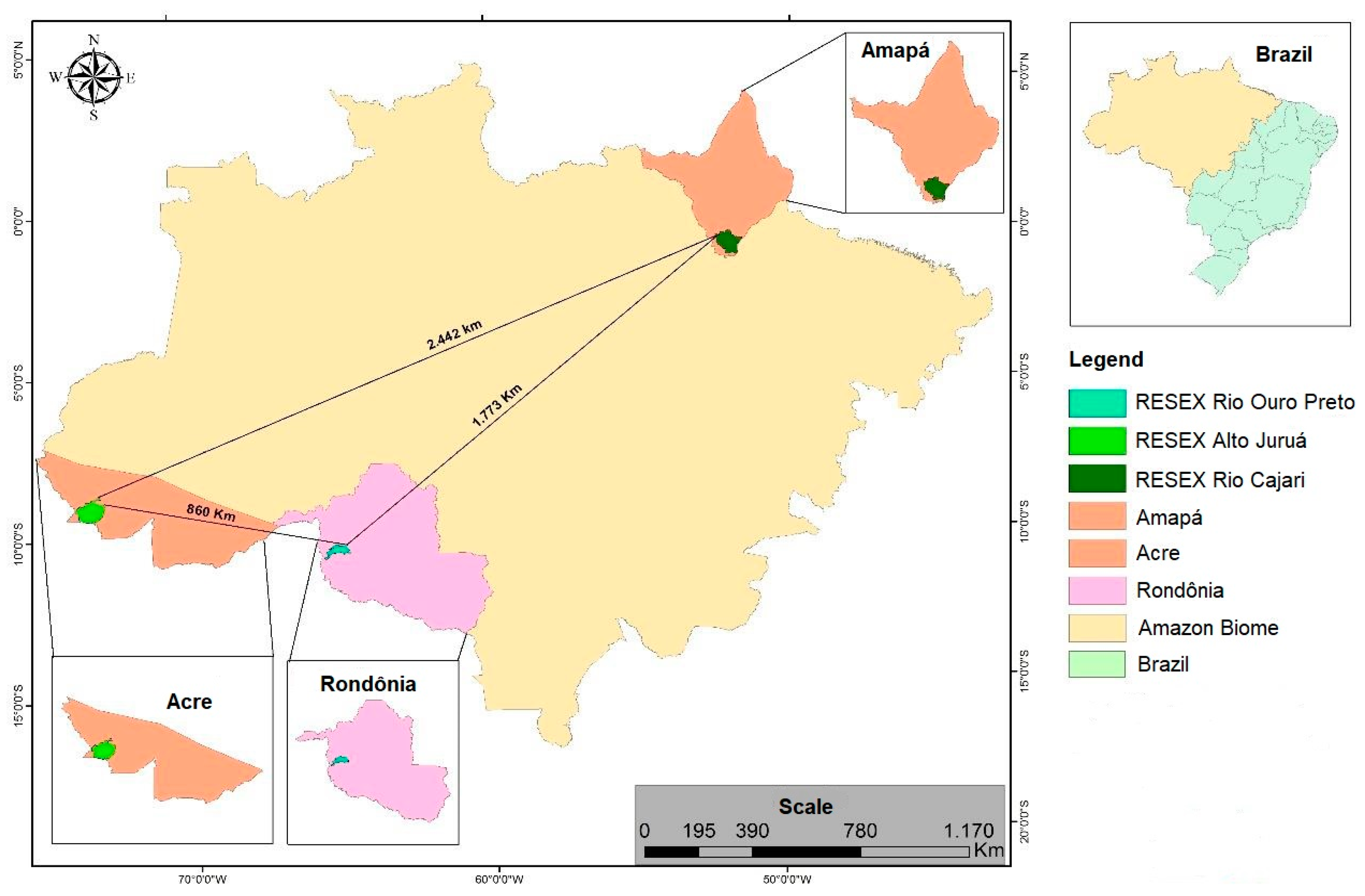 Sustainability 16 04685 g001 Sustainability 16 04685 g001