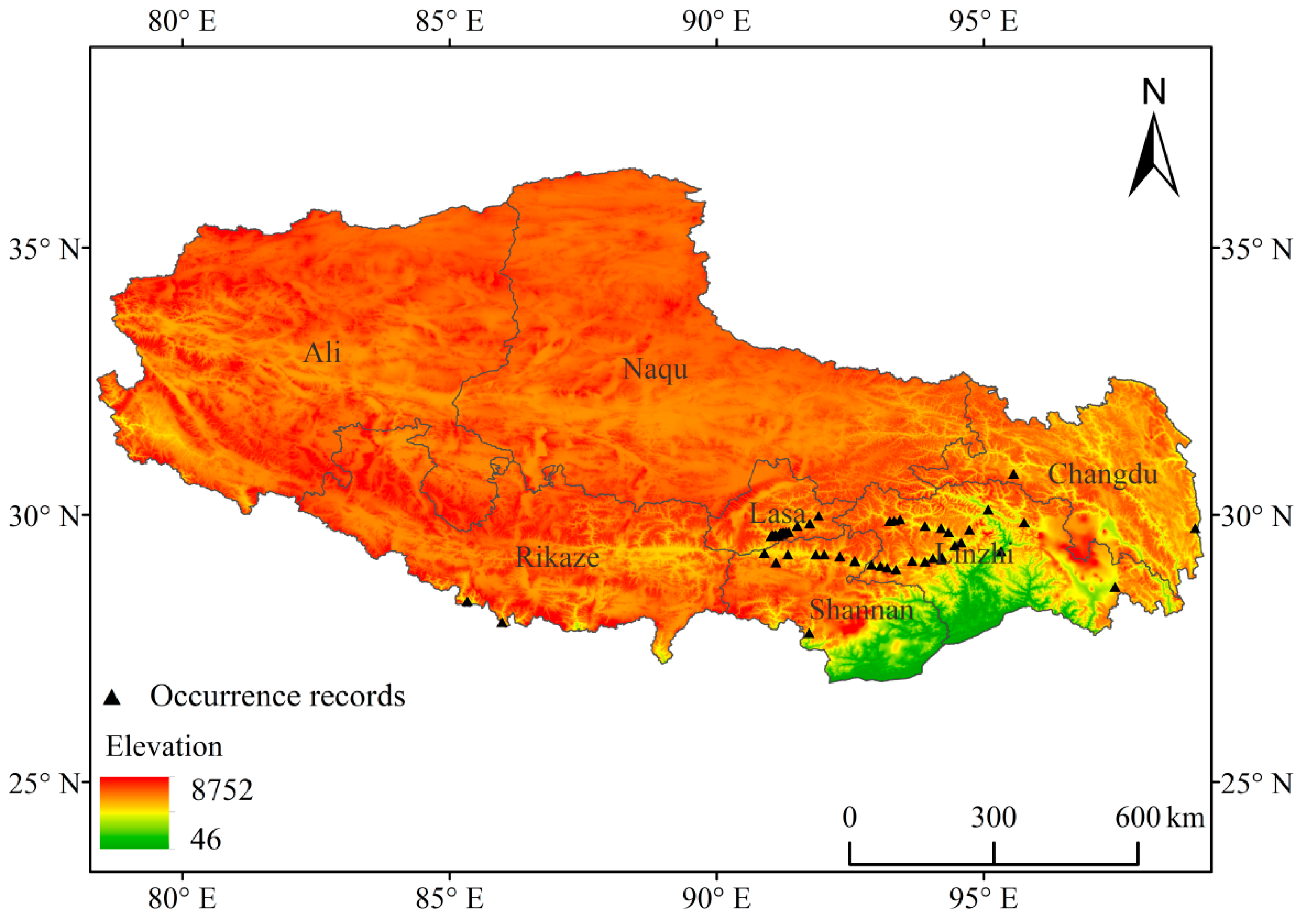 Sustainability 16 04689 g001
