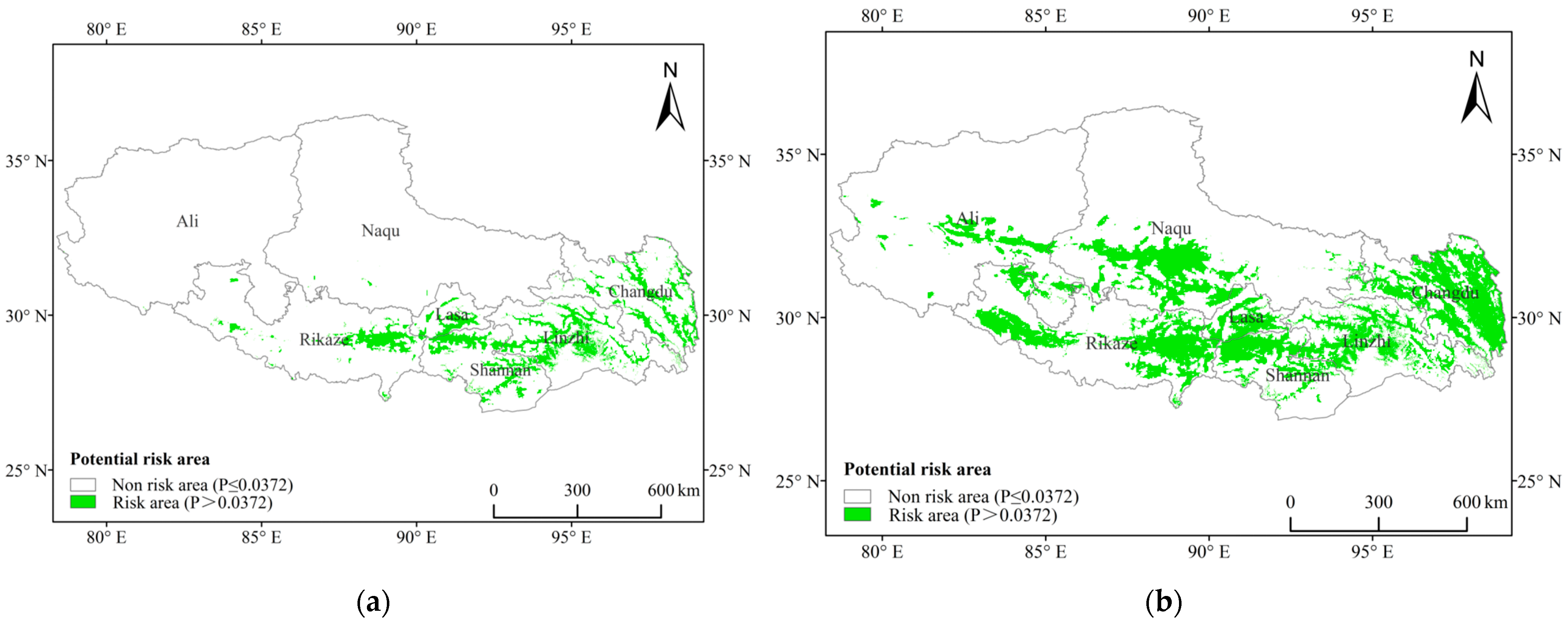 Sustainability 16 04689 g006