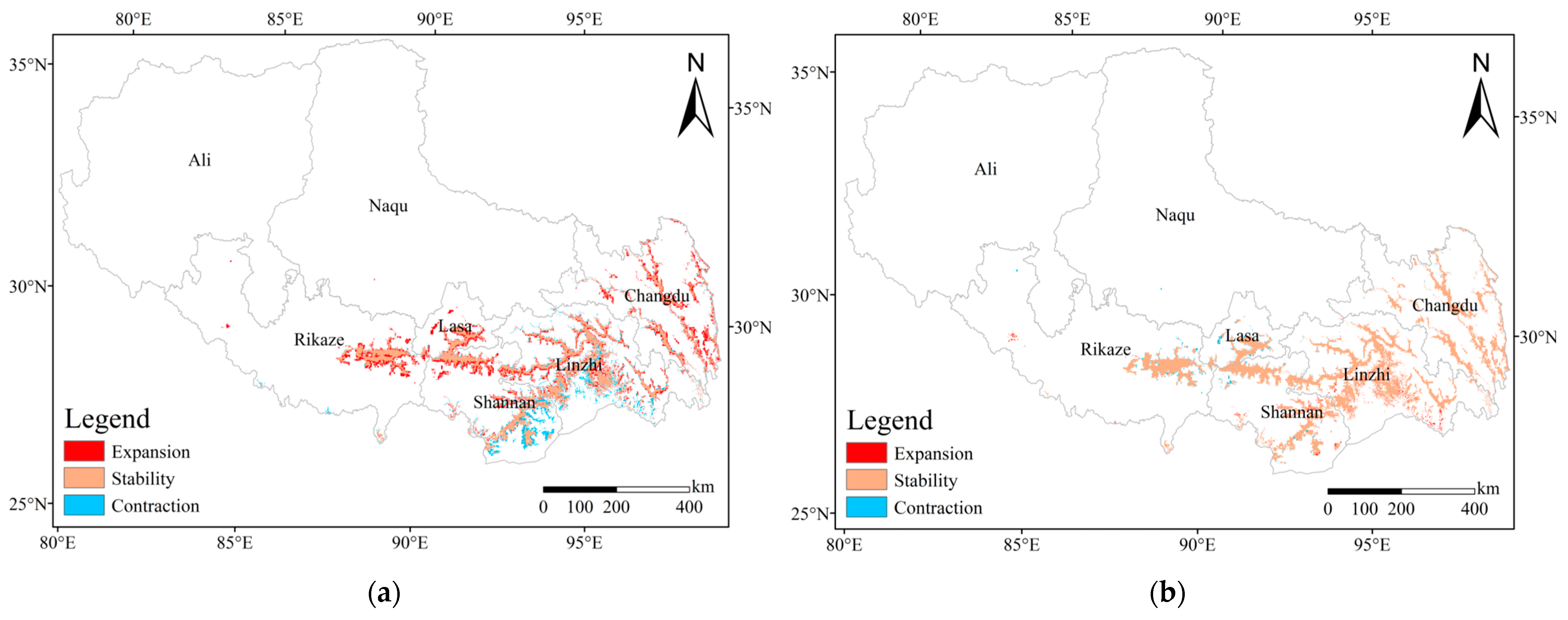 Sustainability 16 04689 g007